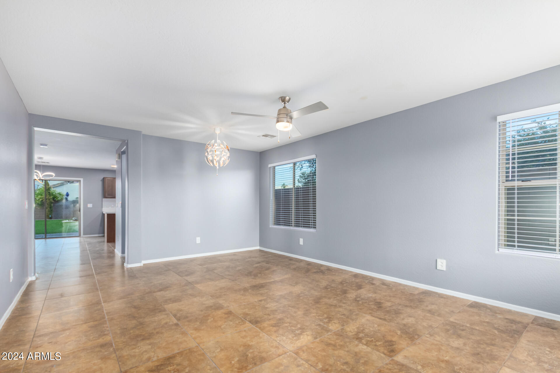 1290 W BELMONT RED Trail