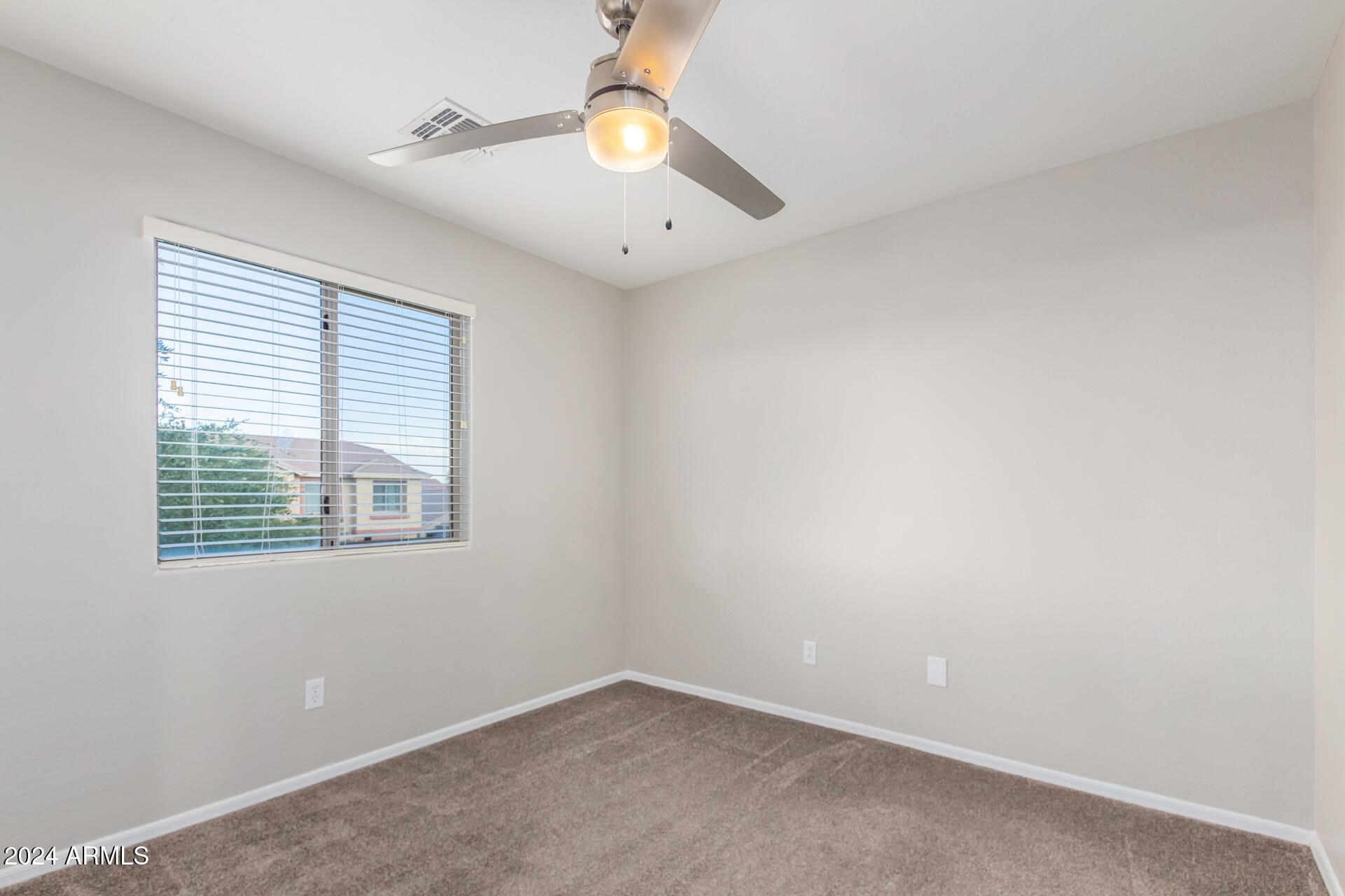 1290 W BELMONT RED Trail