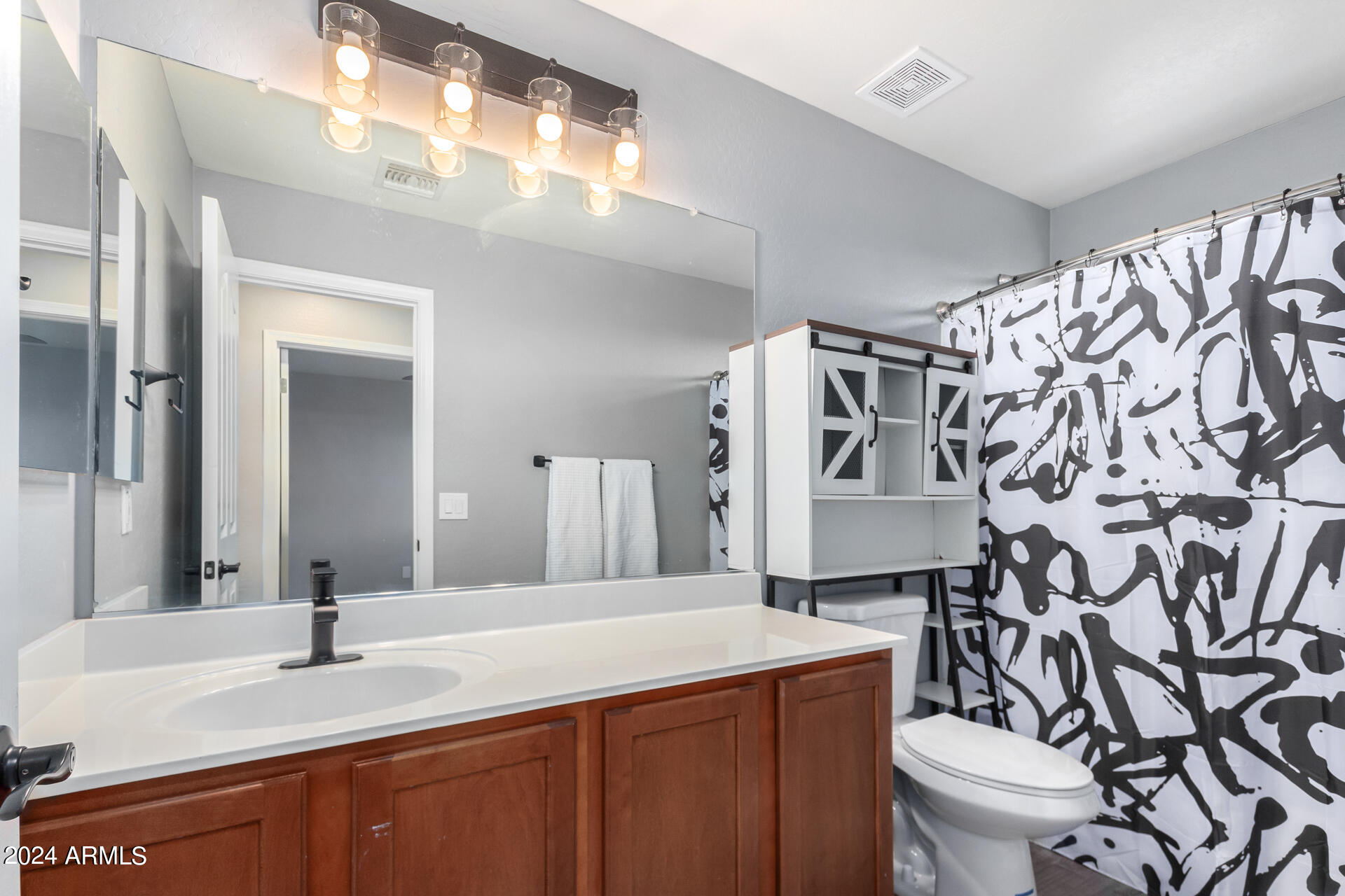 1290 W BELMONT RED Trail