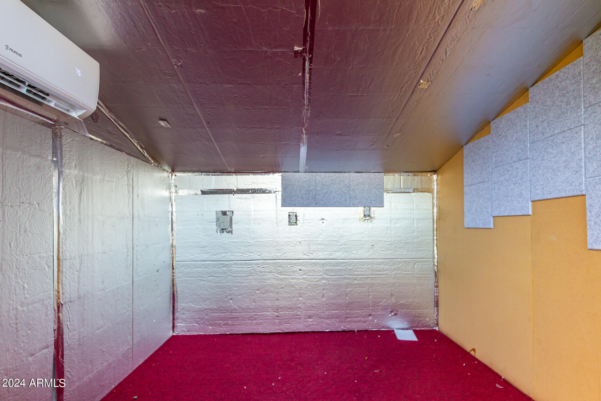 1290 W BELMONT RED Trail