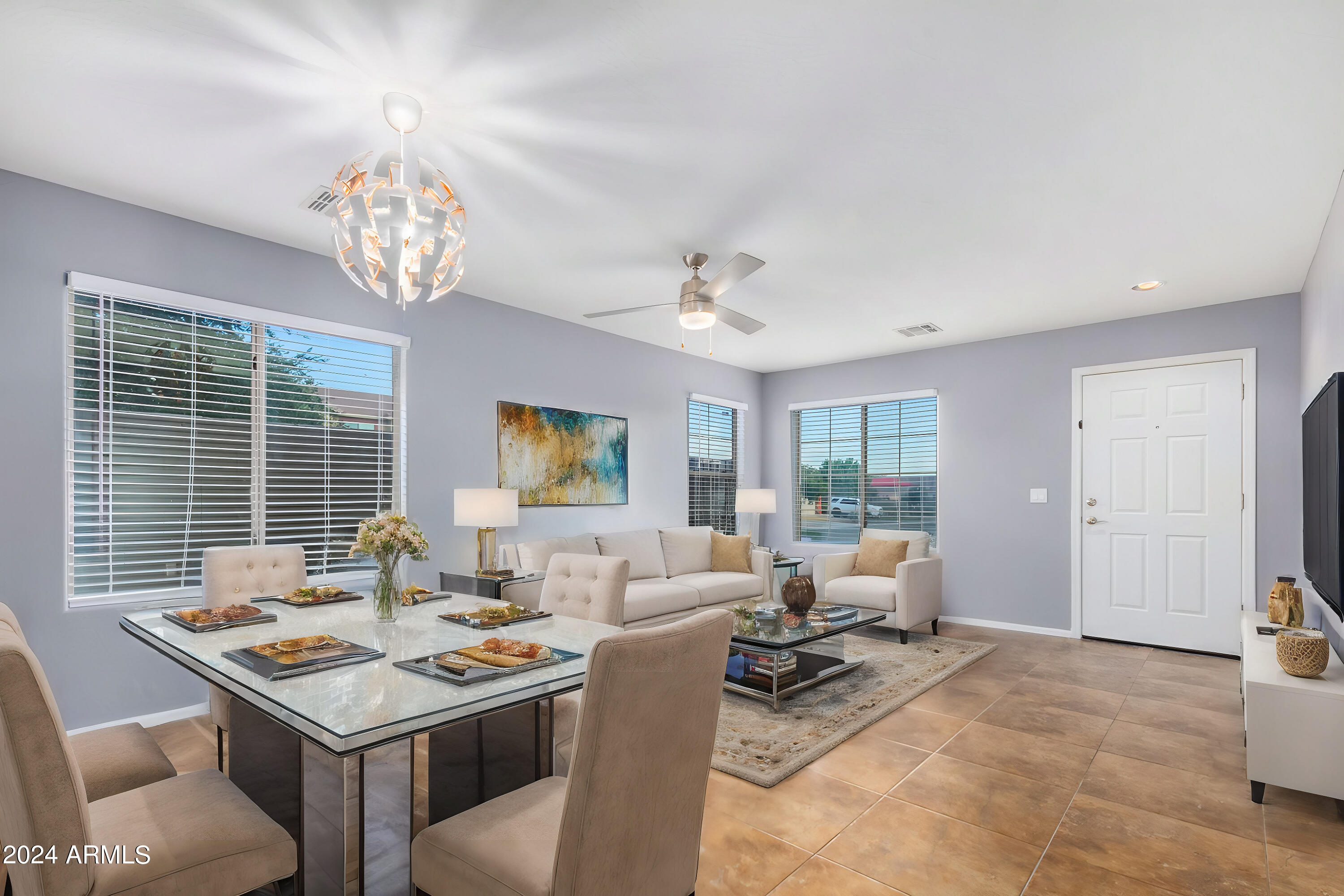 1290 W BELMONT RED Trail