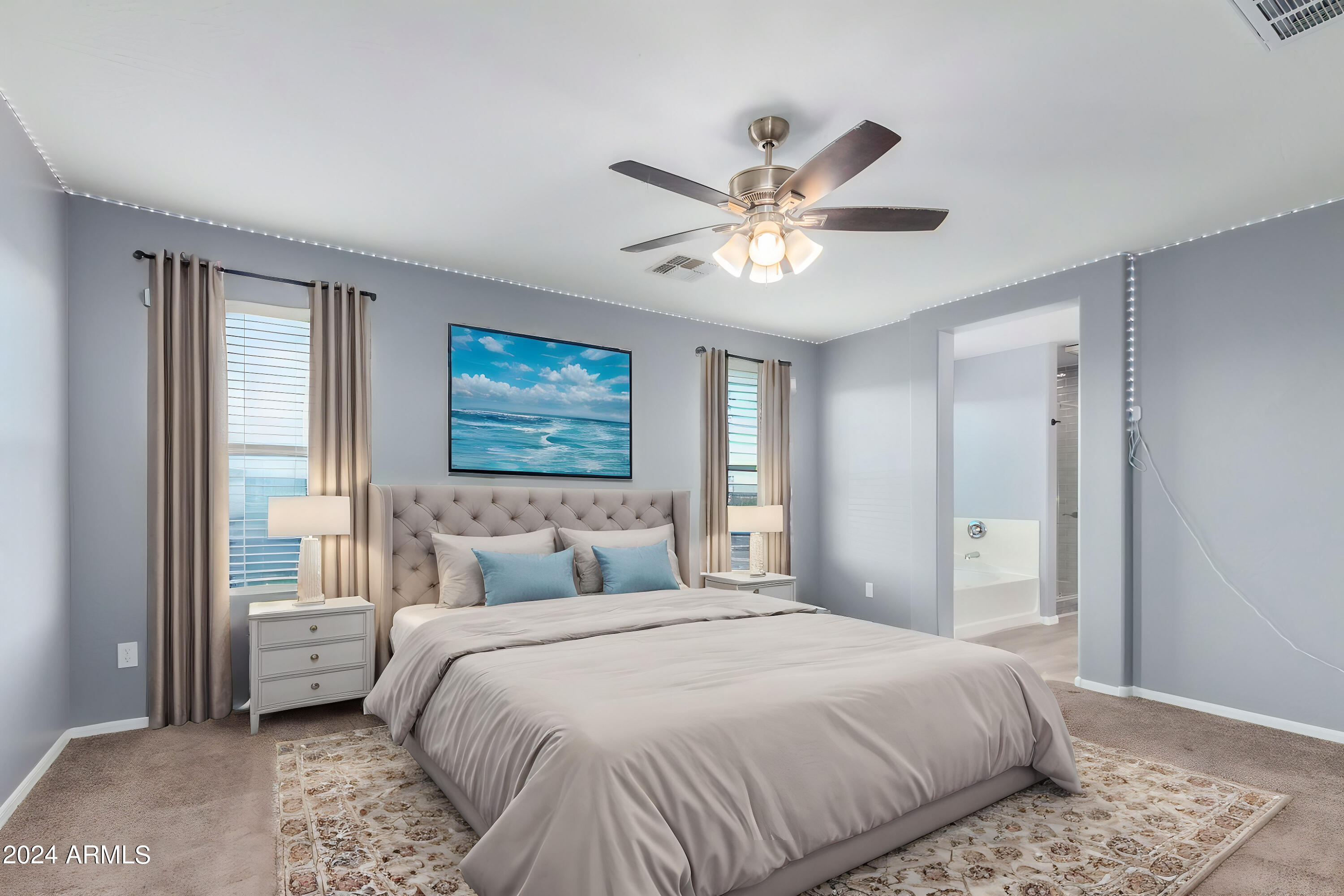 1290 W BELMONT RED Trail