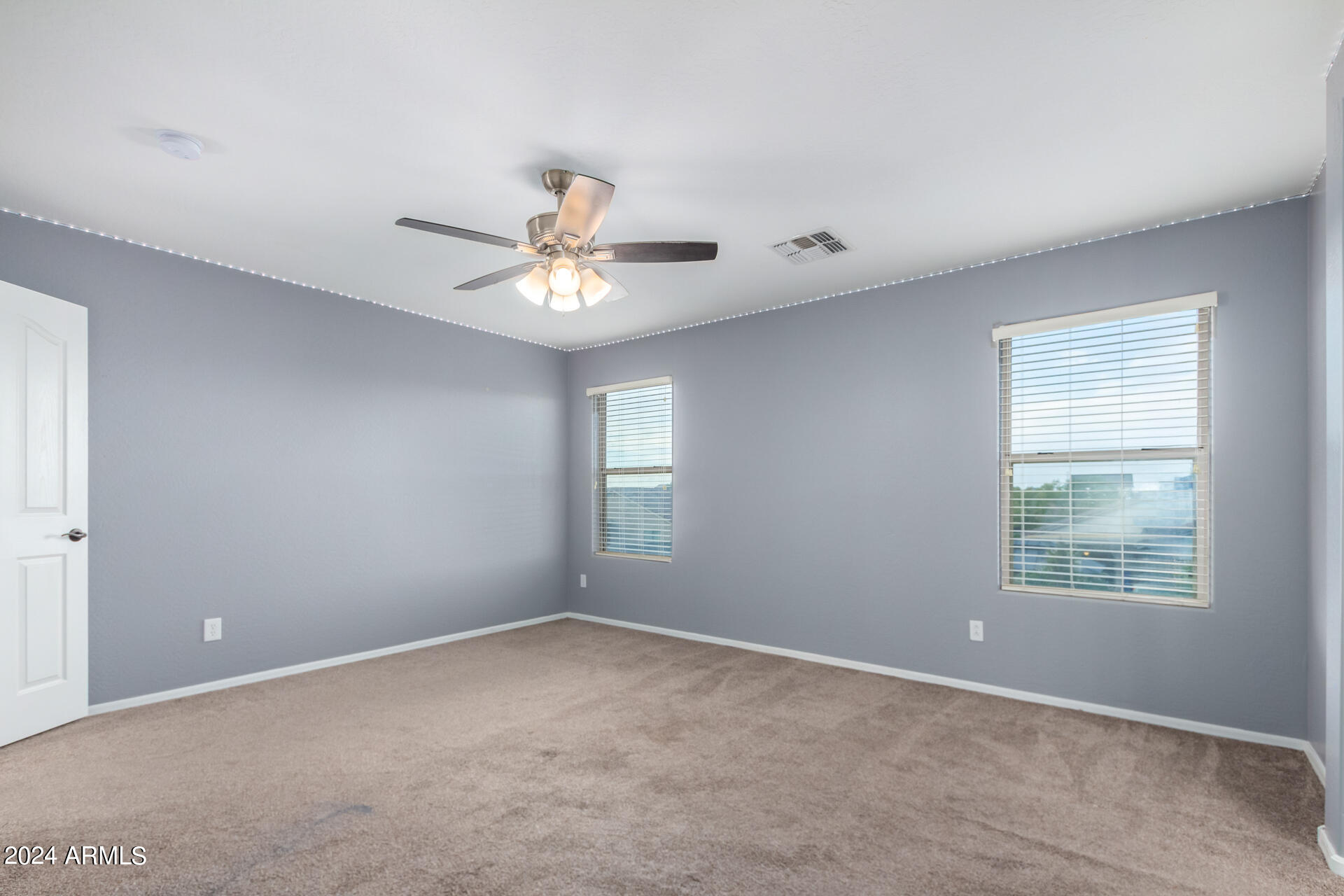 1290 W BELMONT RED Trail