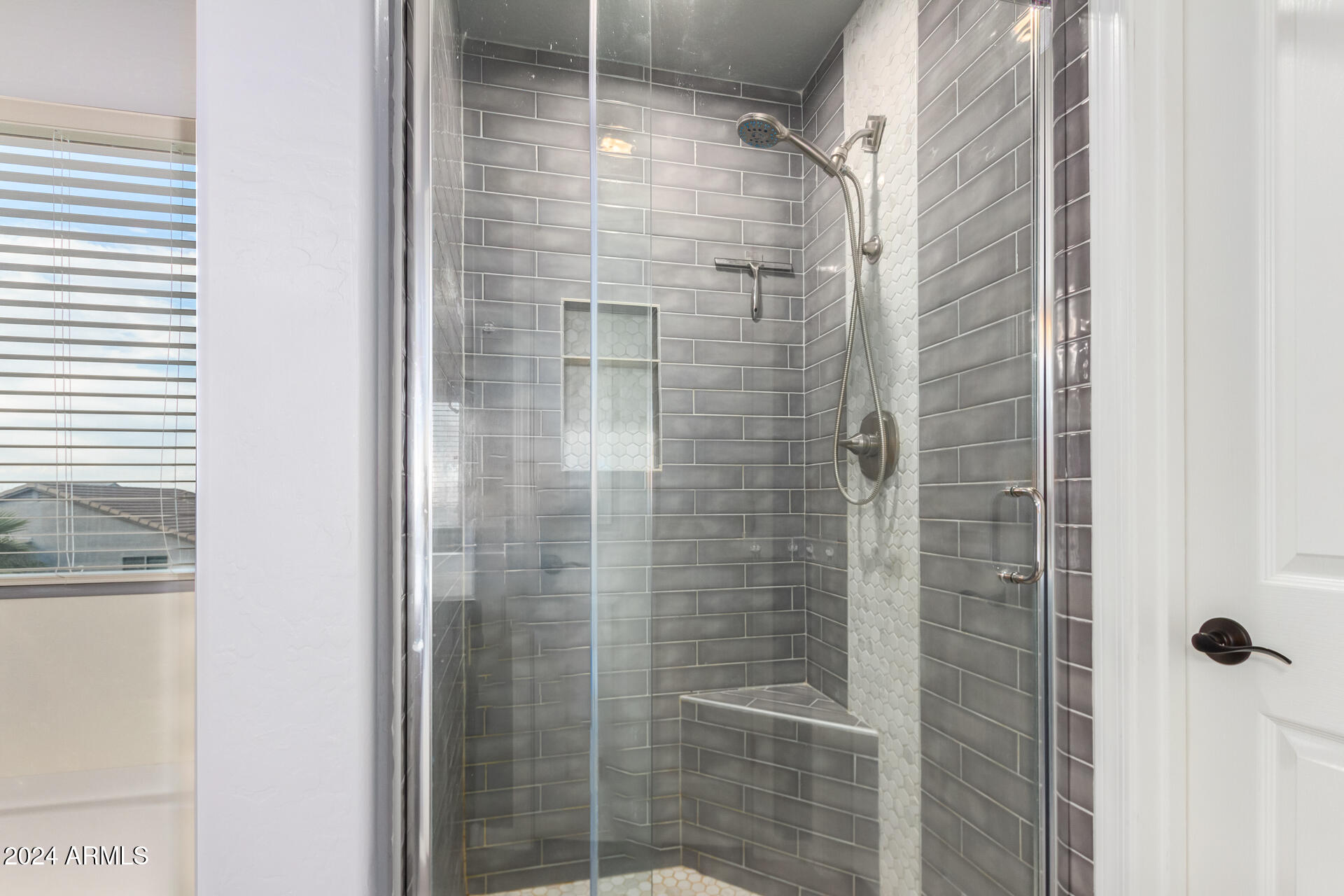 1290 W BELMONT RED Trail