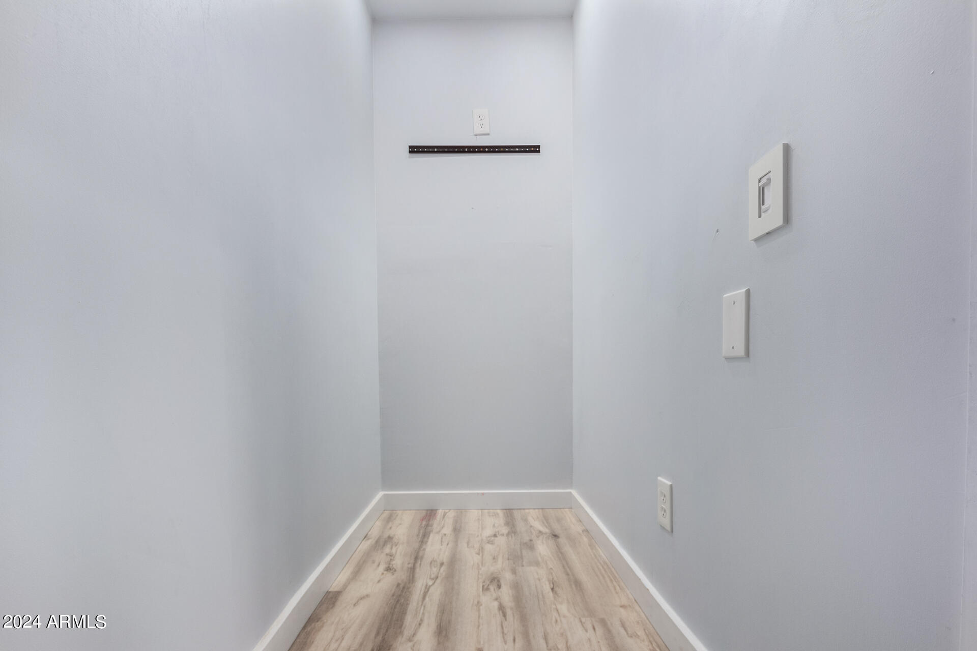 1290 W BELMONT RED Trail