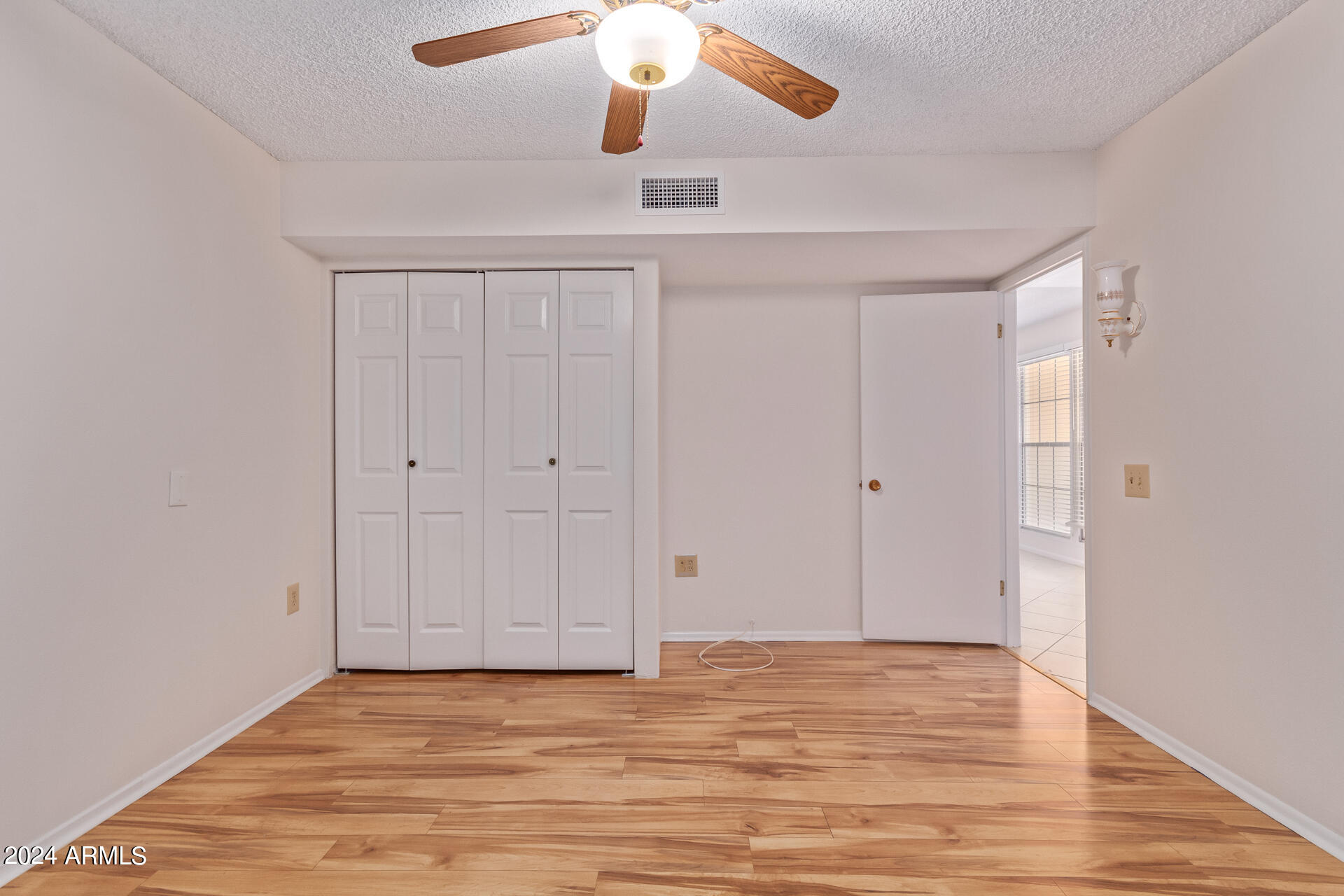13417 W COPPERSTONE Drive