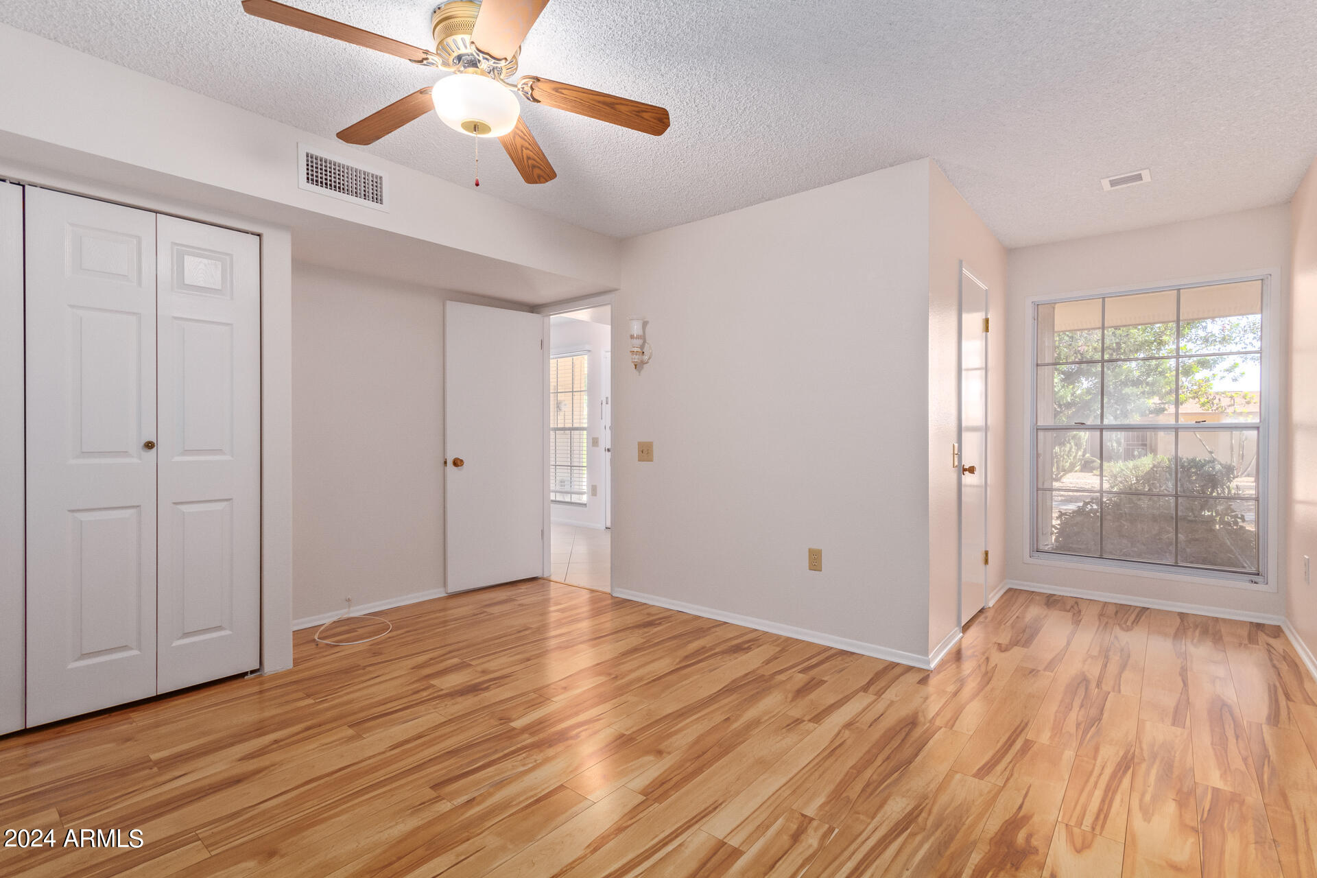 13417 W COPPERSTONE Drive
