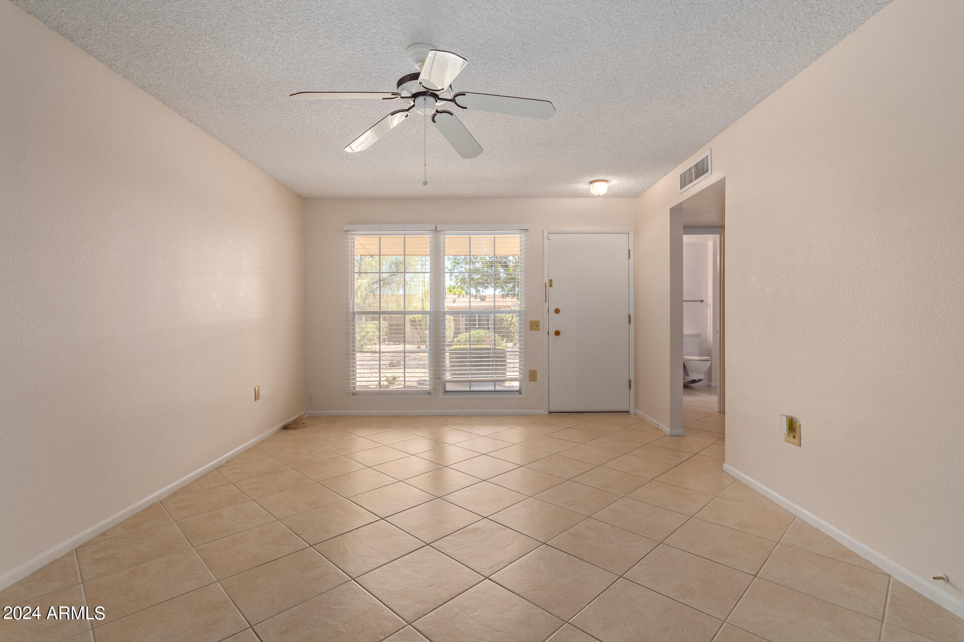 13417 W COPPERSTONE Drive