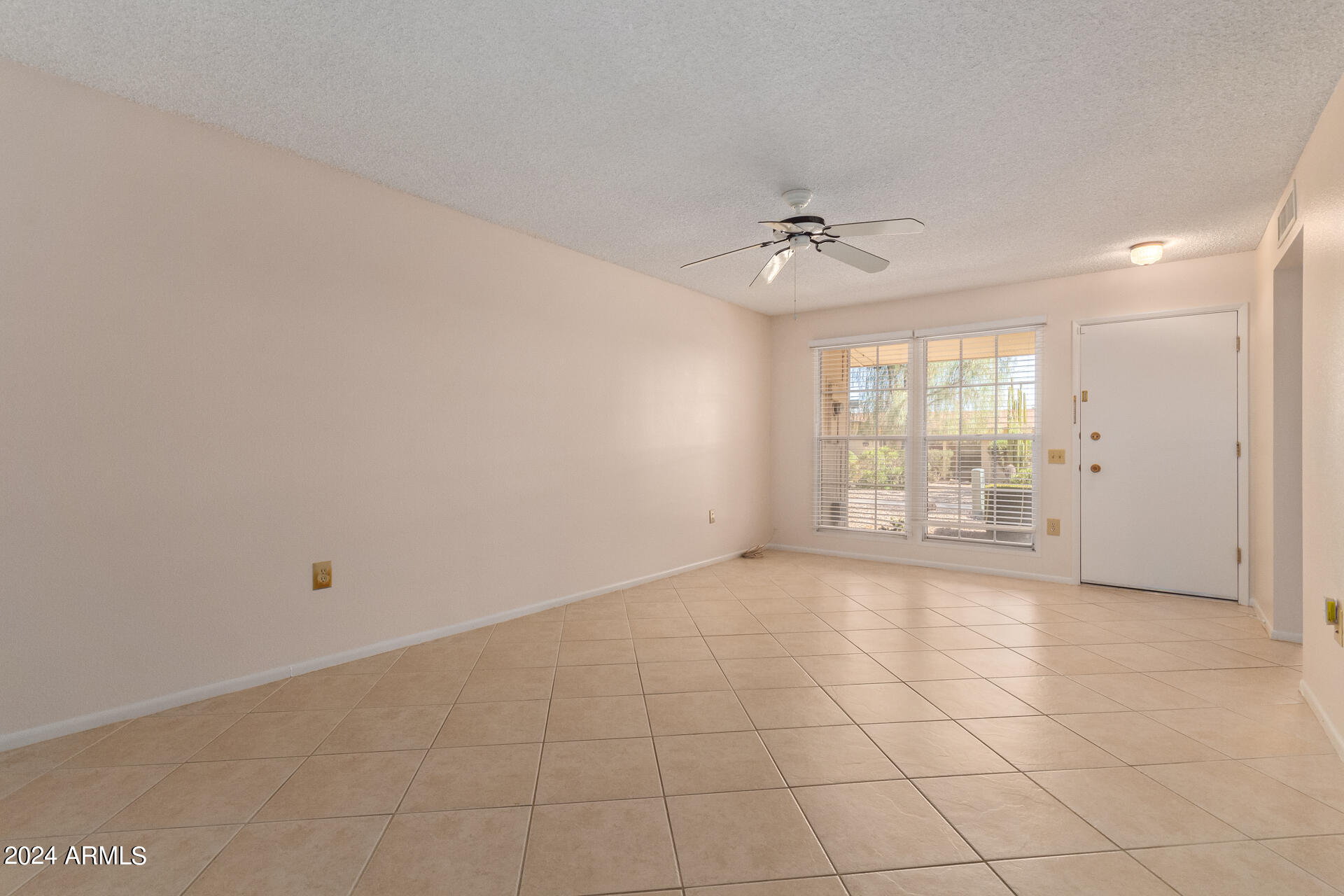 13417 W COPPERSTONE Drive