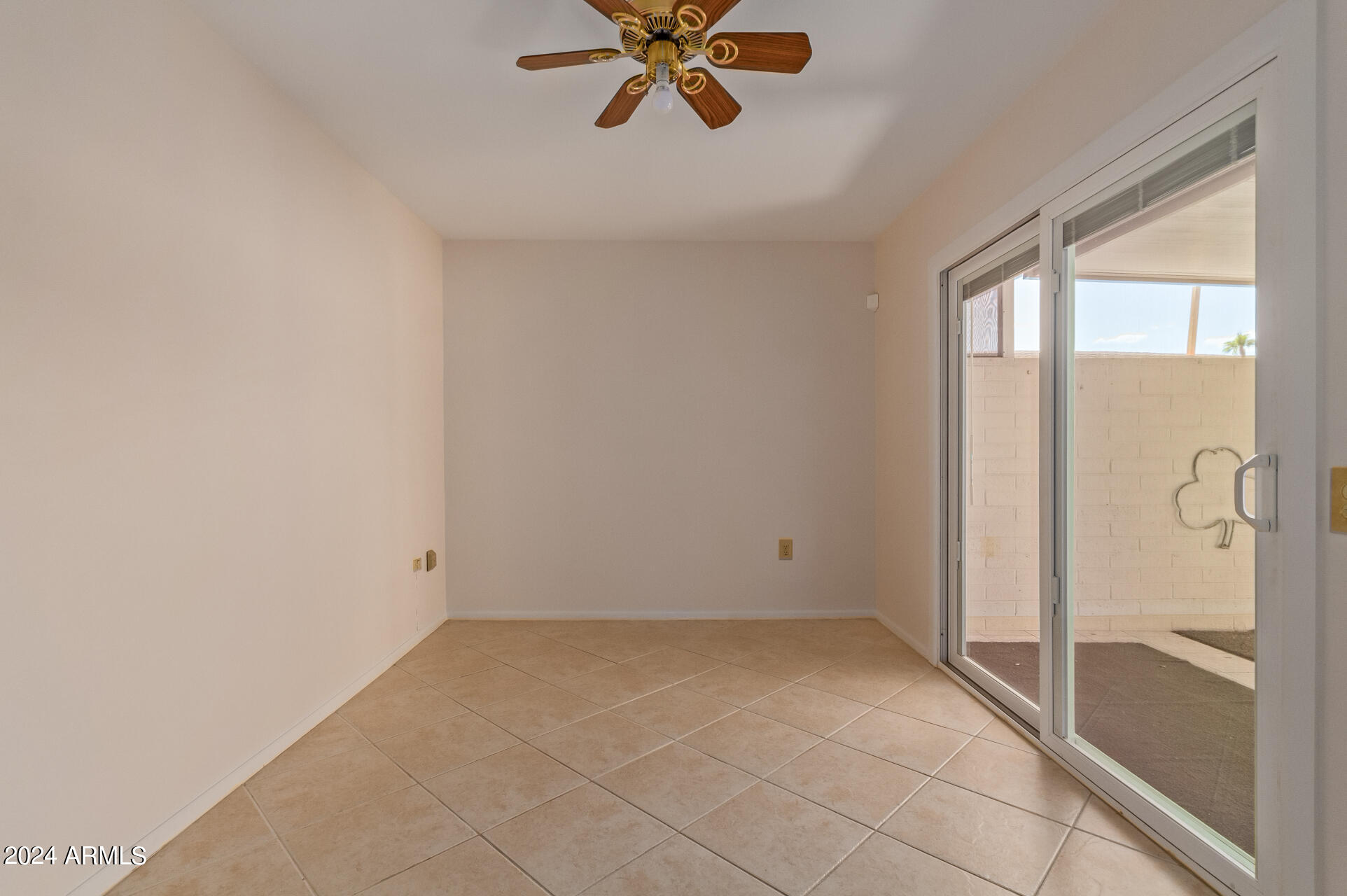 13417 W COPPERSTONE Drive