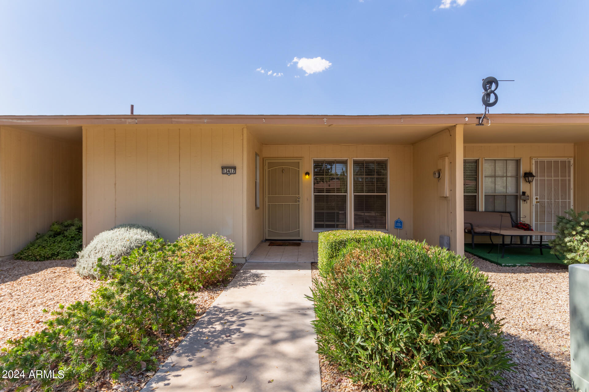 13417 W COPPERSTONE Drive