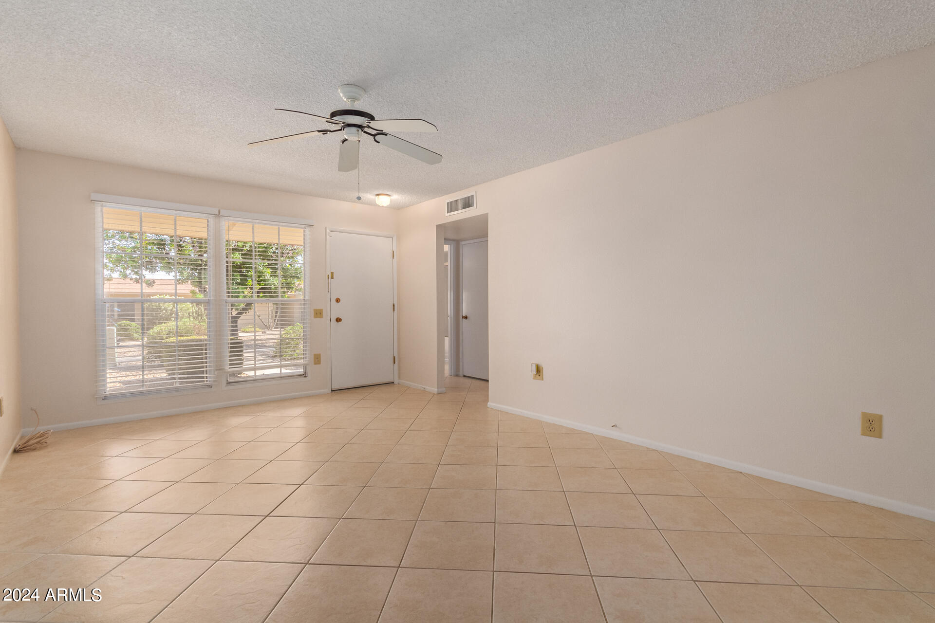 13417 W COPPERSTONE Drive