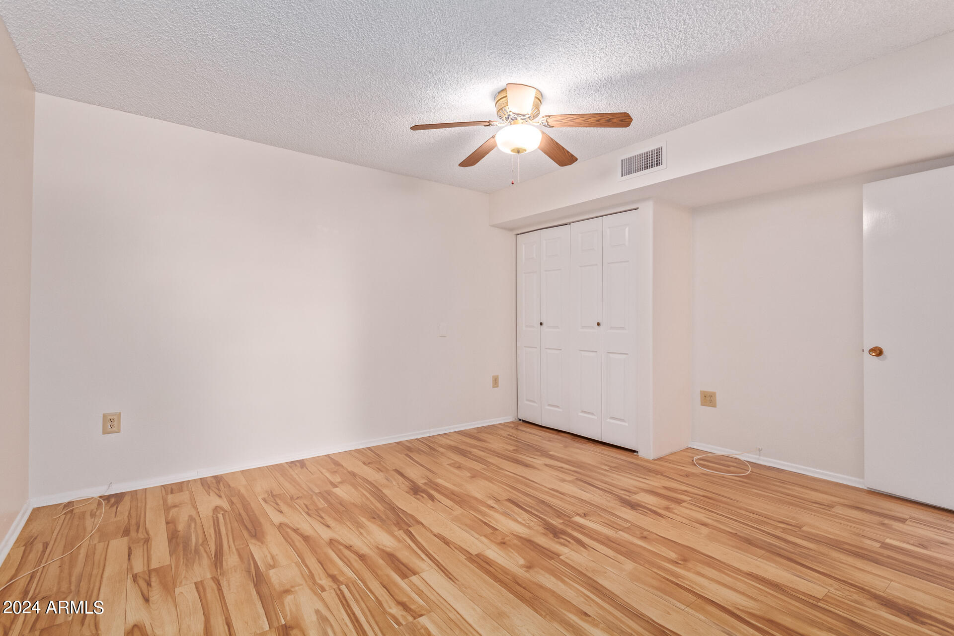 13417 W COPPERSTONE Drive
