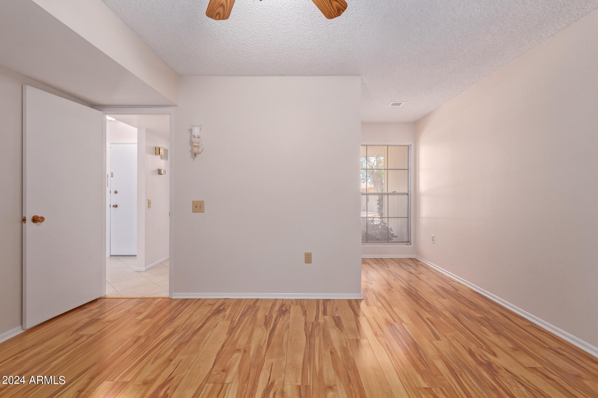 13417 W COPPERSTONE Drive