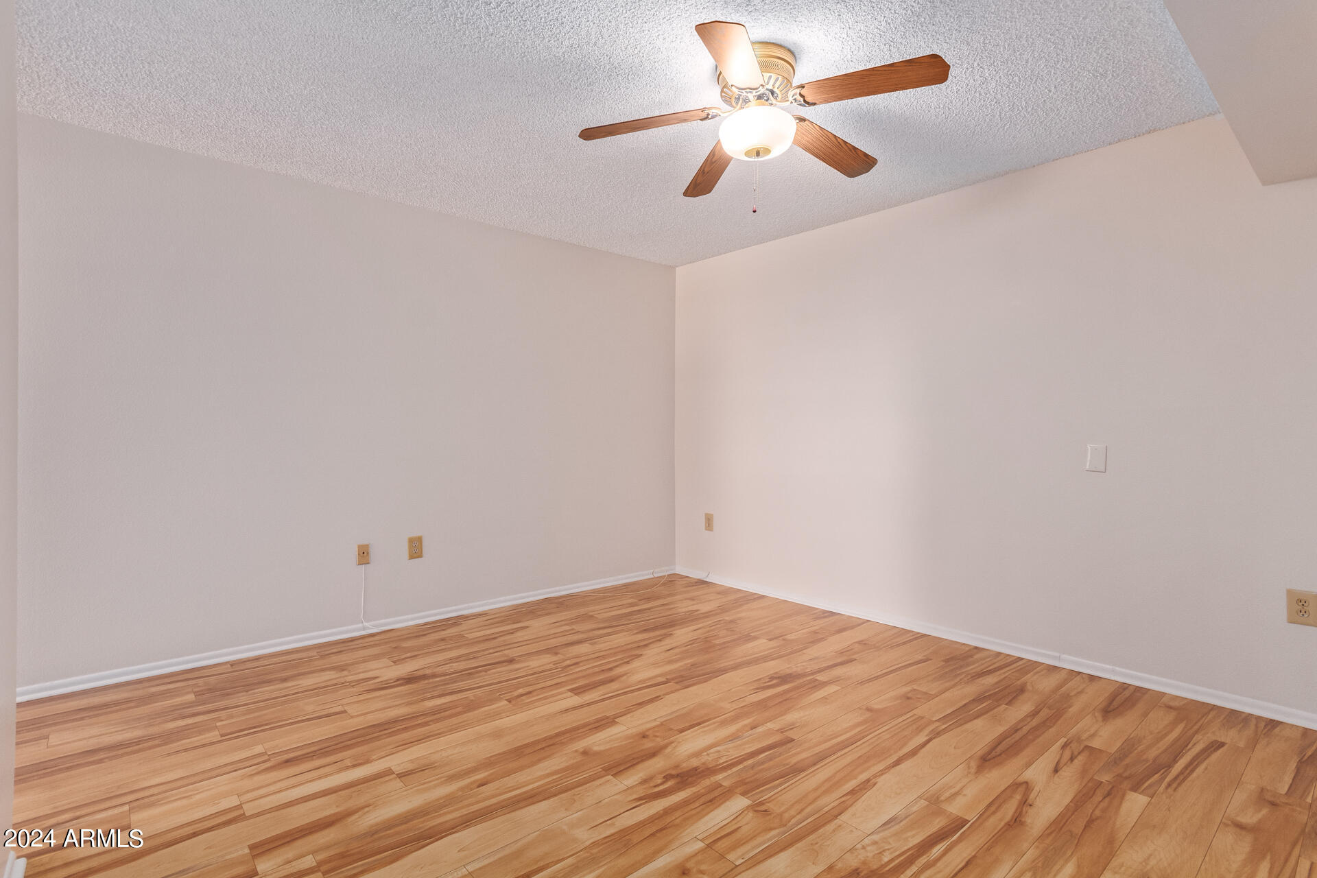 13417 W COPPERSTONE Drive