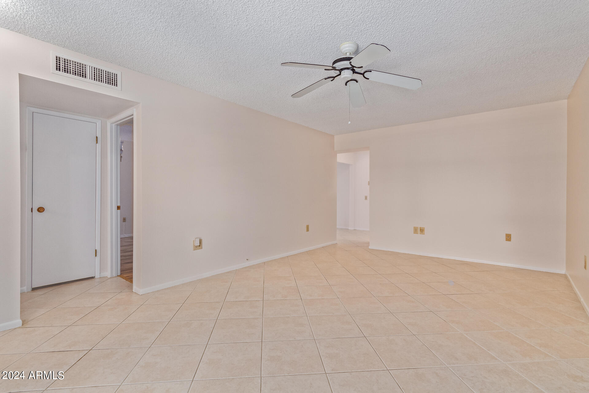13417 W COPPERSTONE Drive