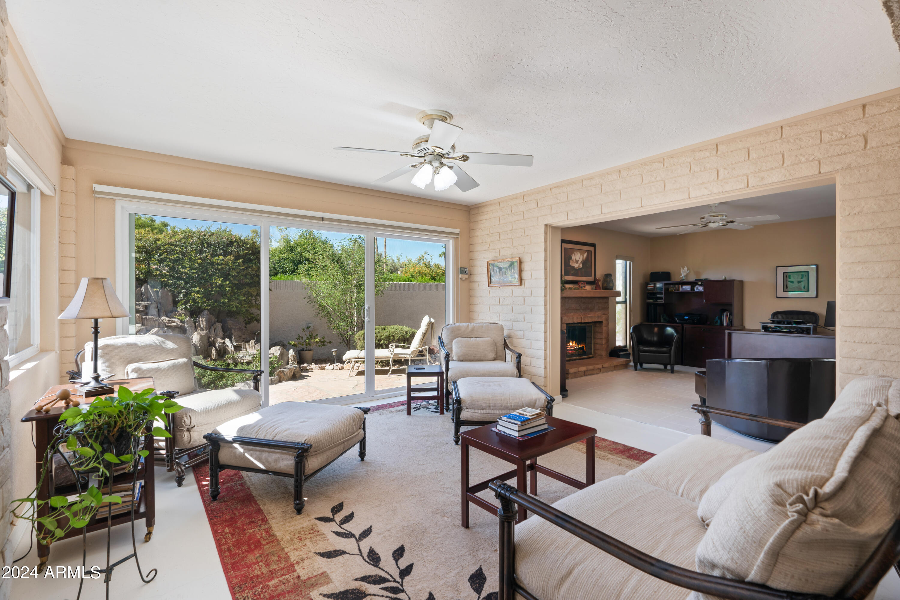 7496 N DEL NORTE Drive