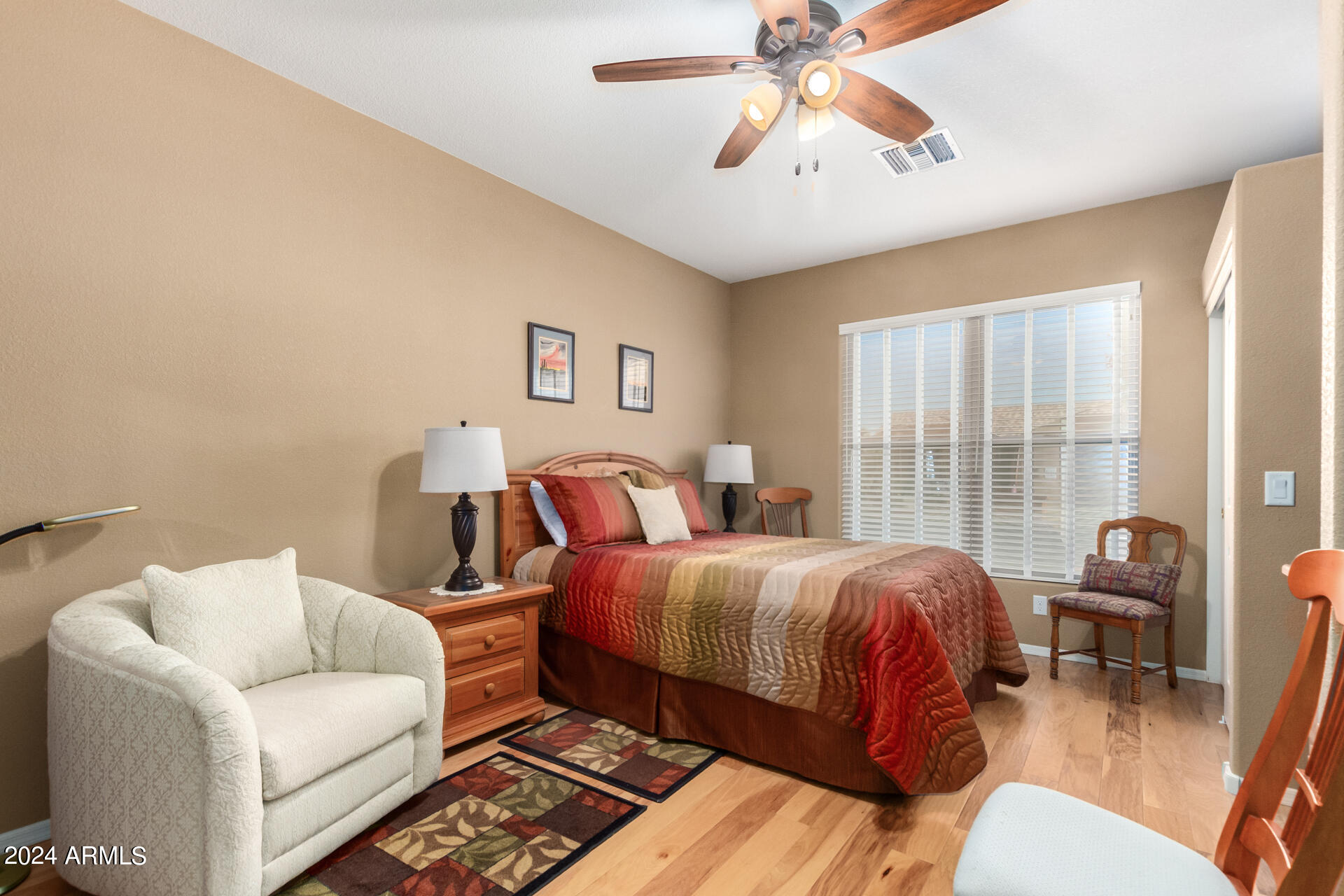 6960 S SENATE Street