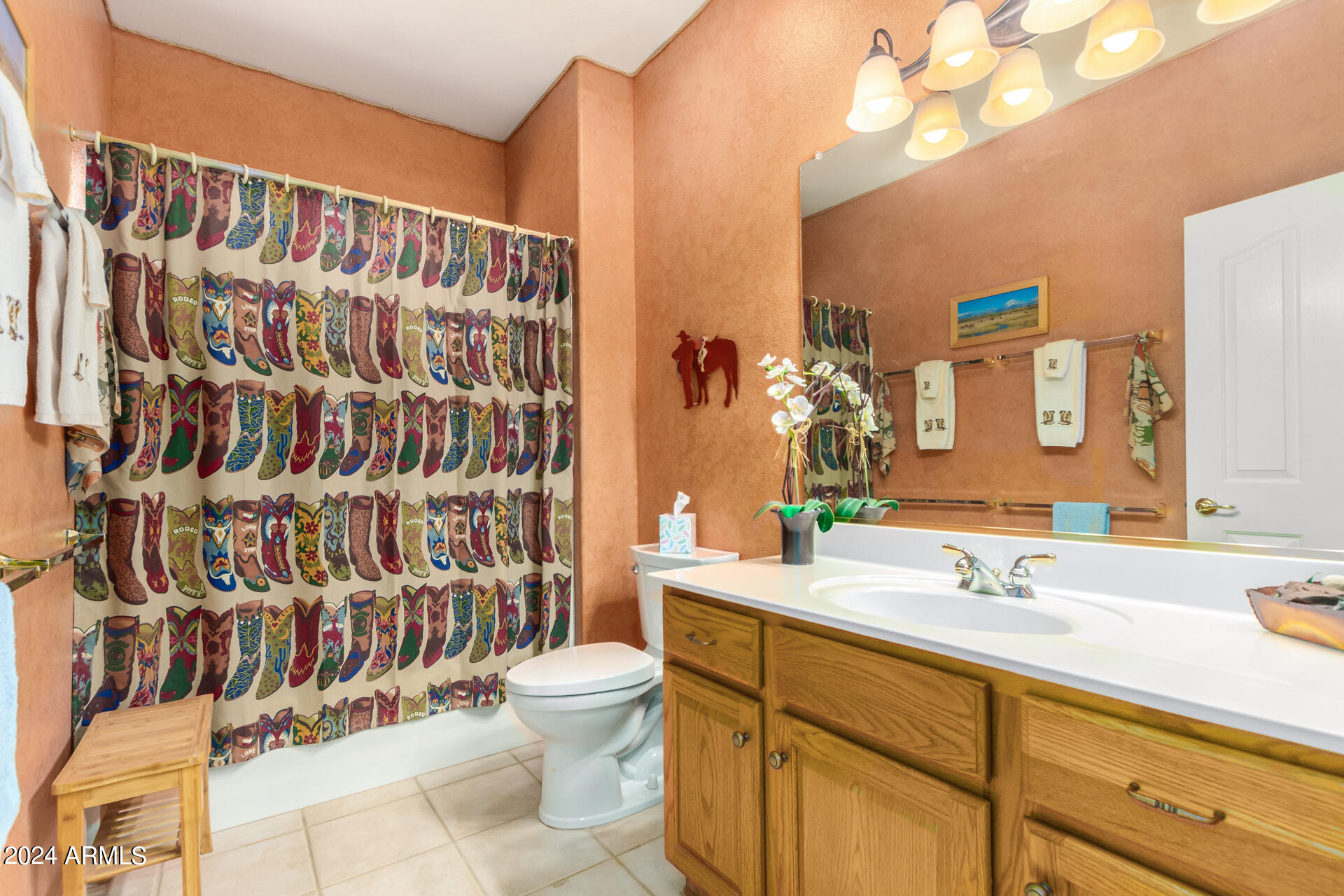 6960 S SENATE Street