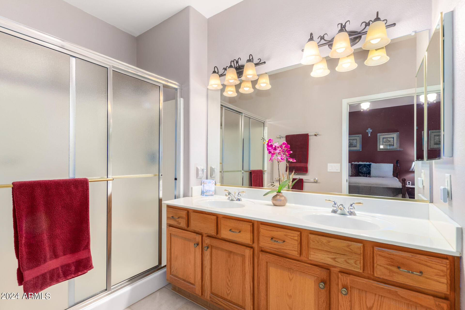 6960 S SENATE Street