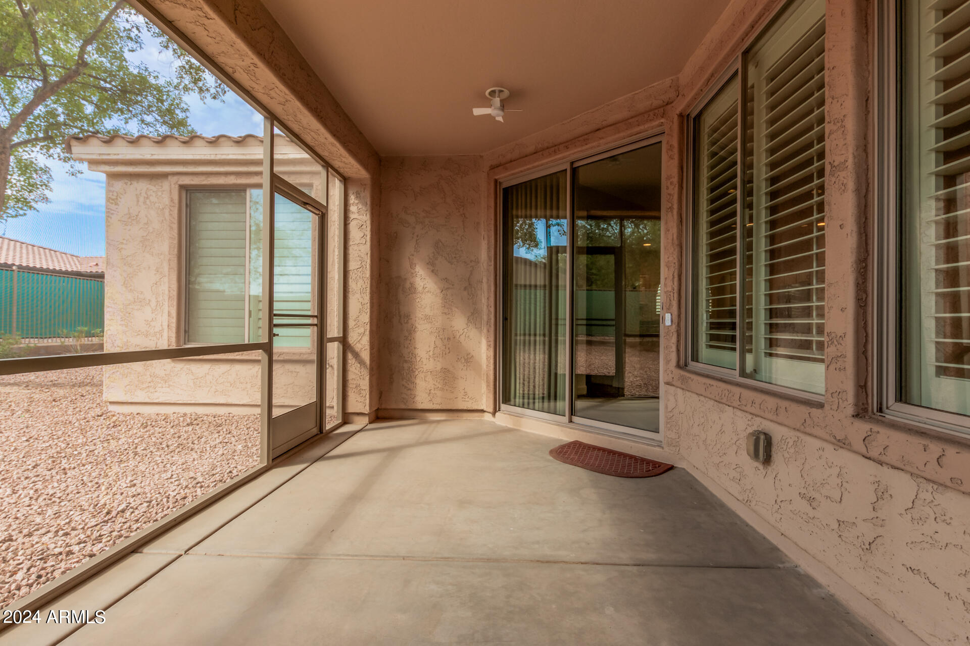 4777 E NARROWLEAF Drive