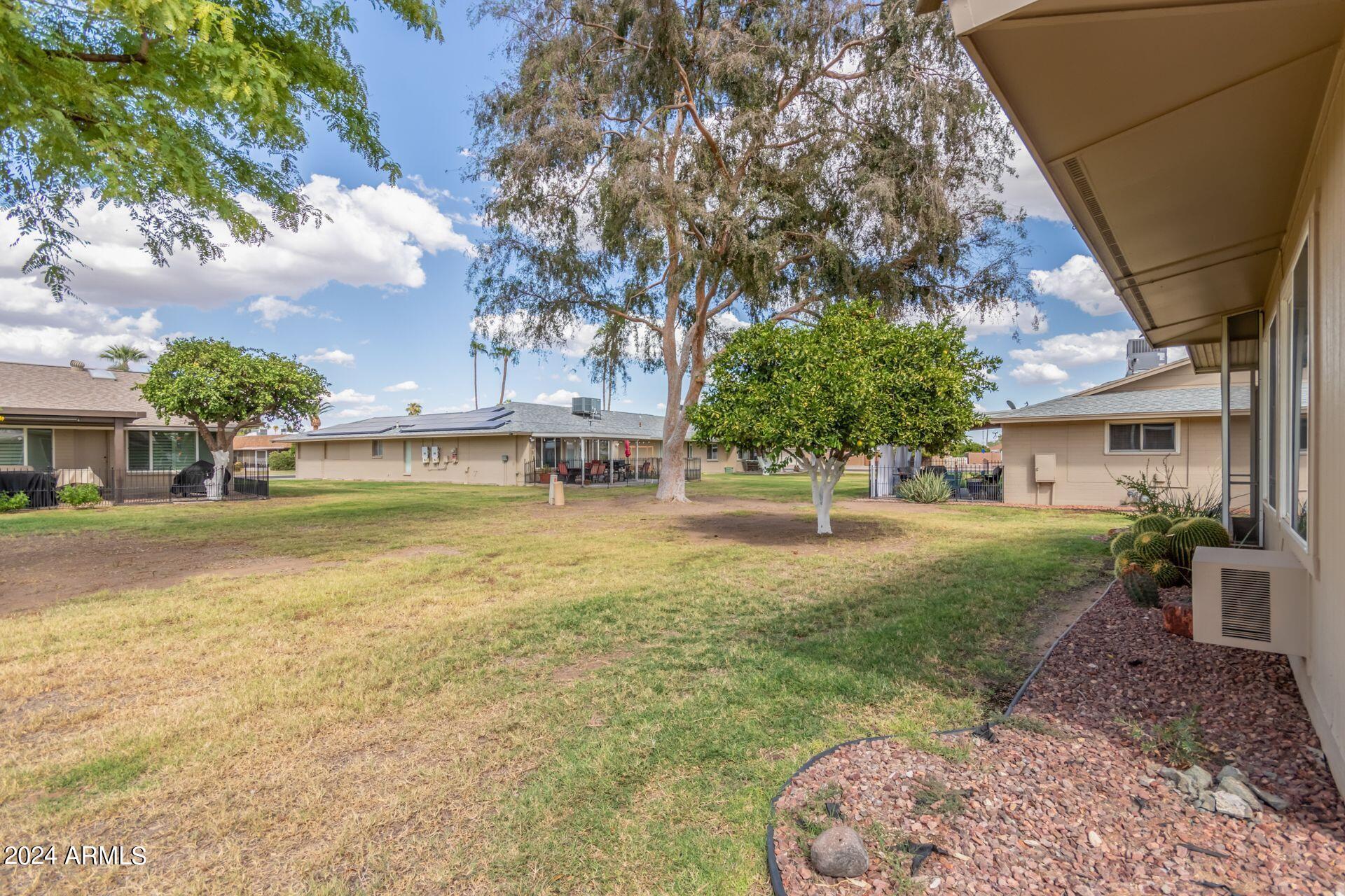 10712 W KELSO Drive