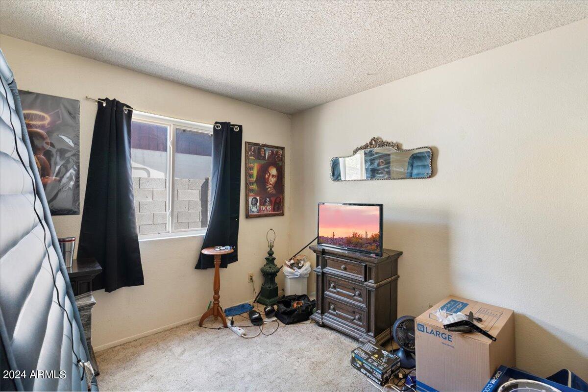 4139 W SHAW BUTTE Drive