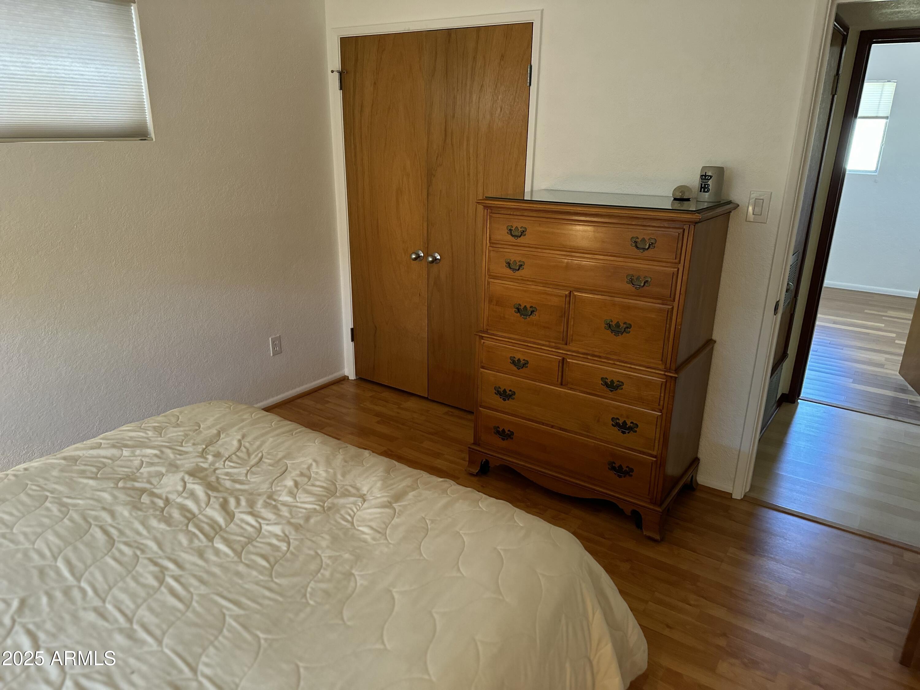 2752 W LAWRENCE Road