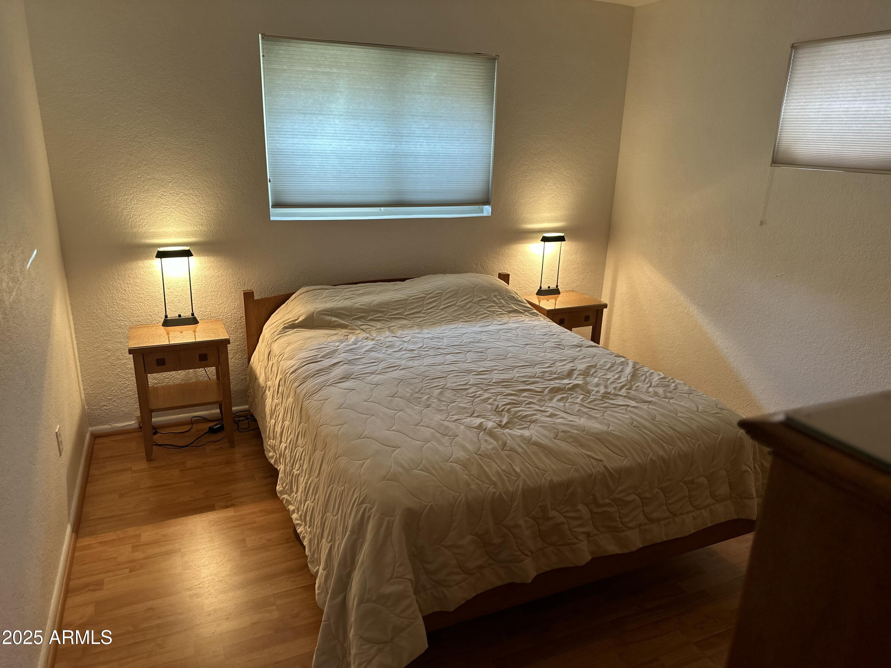 2752 W LAWRENCE Road