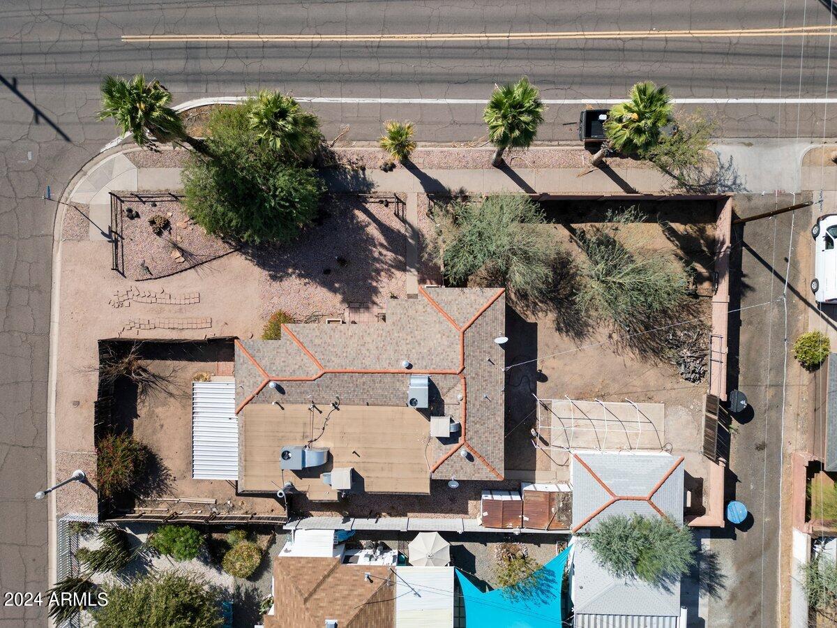 2602 N RICHLAND Street