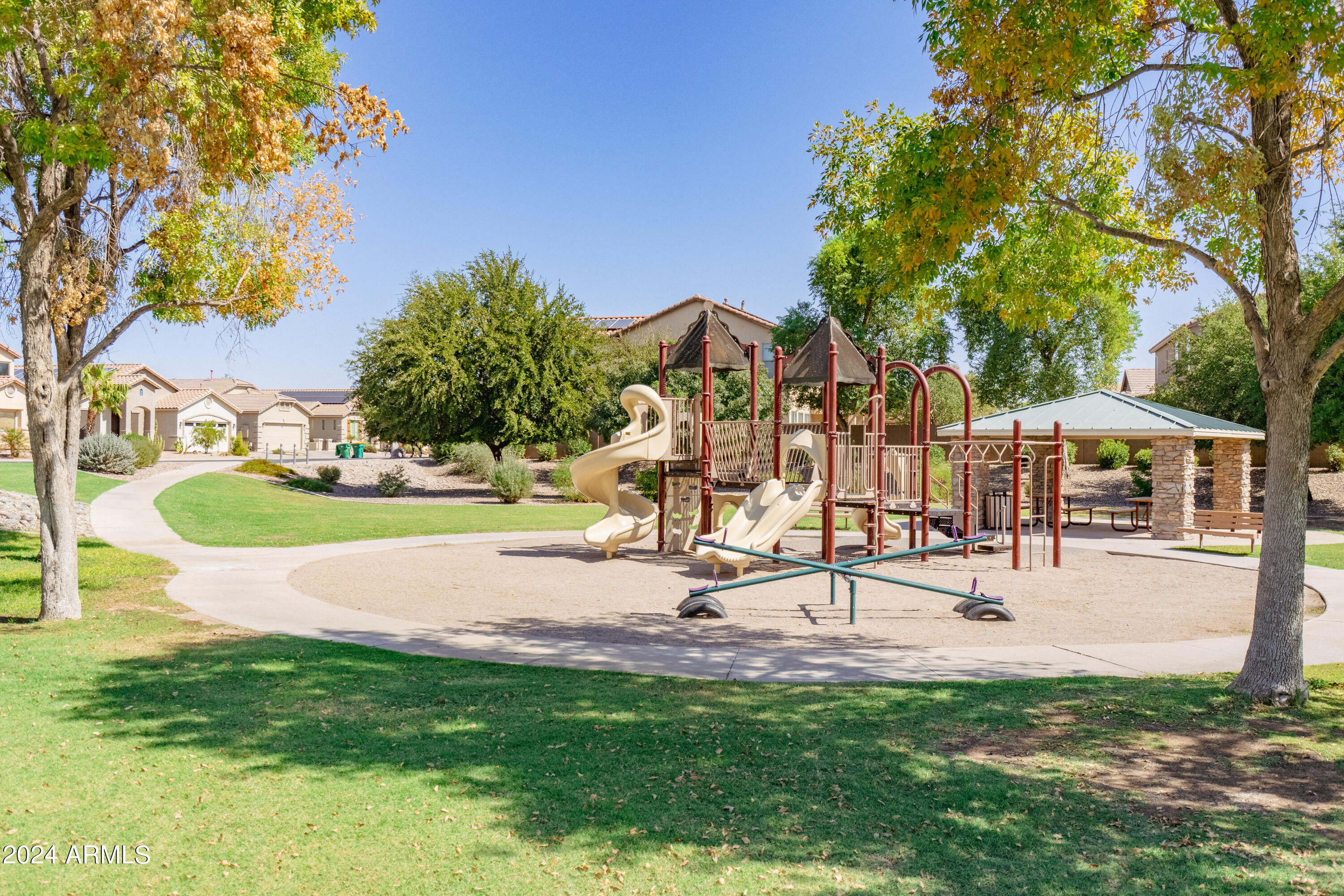 43613 W WALLNER Drive
