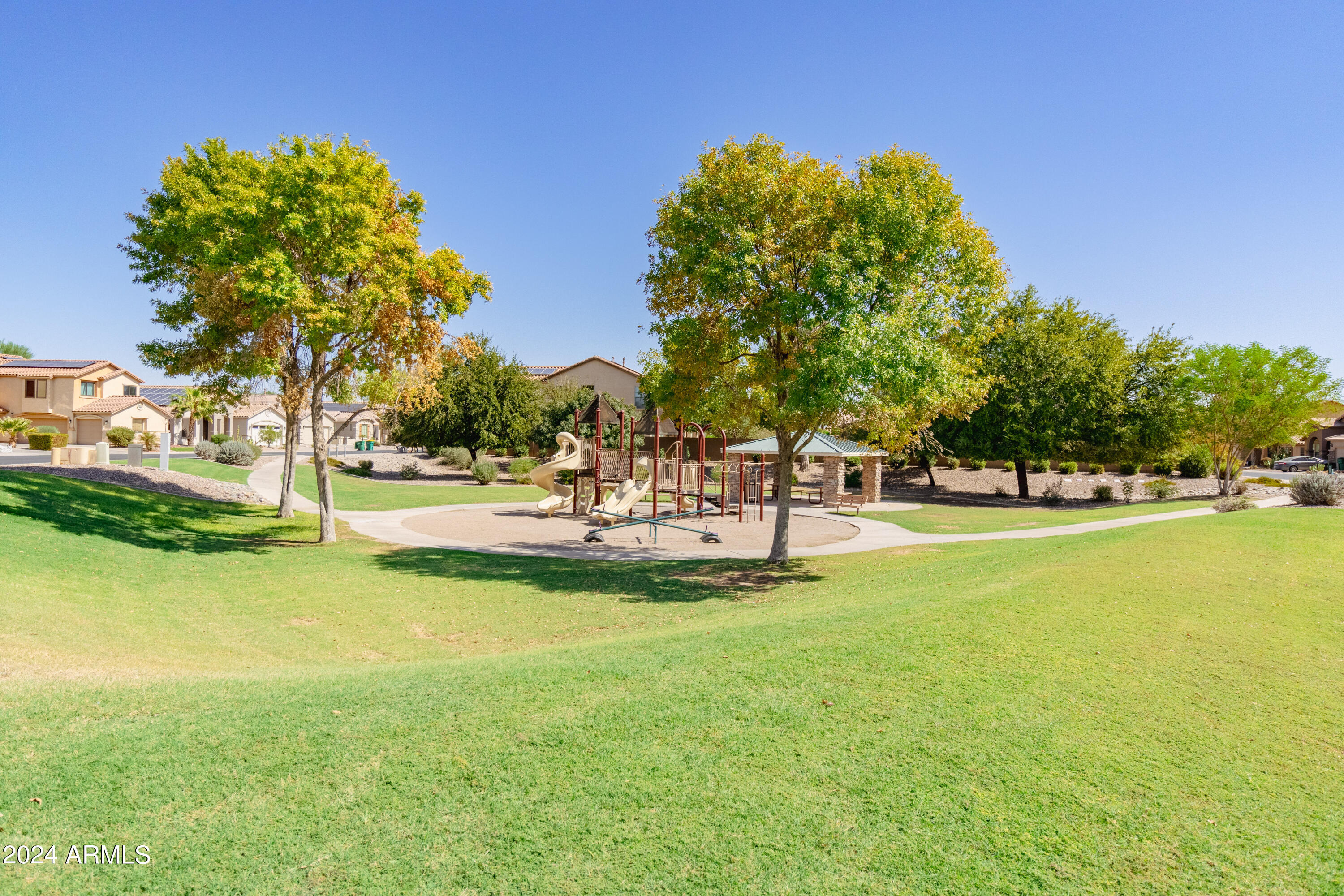 43613 W WALLNER Drive