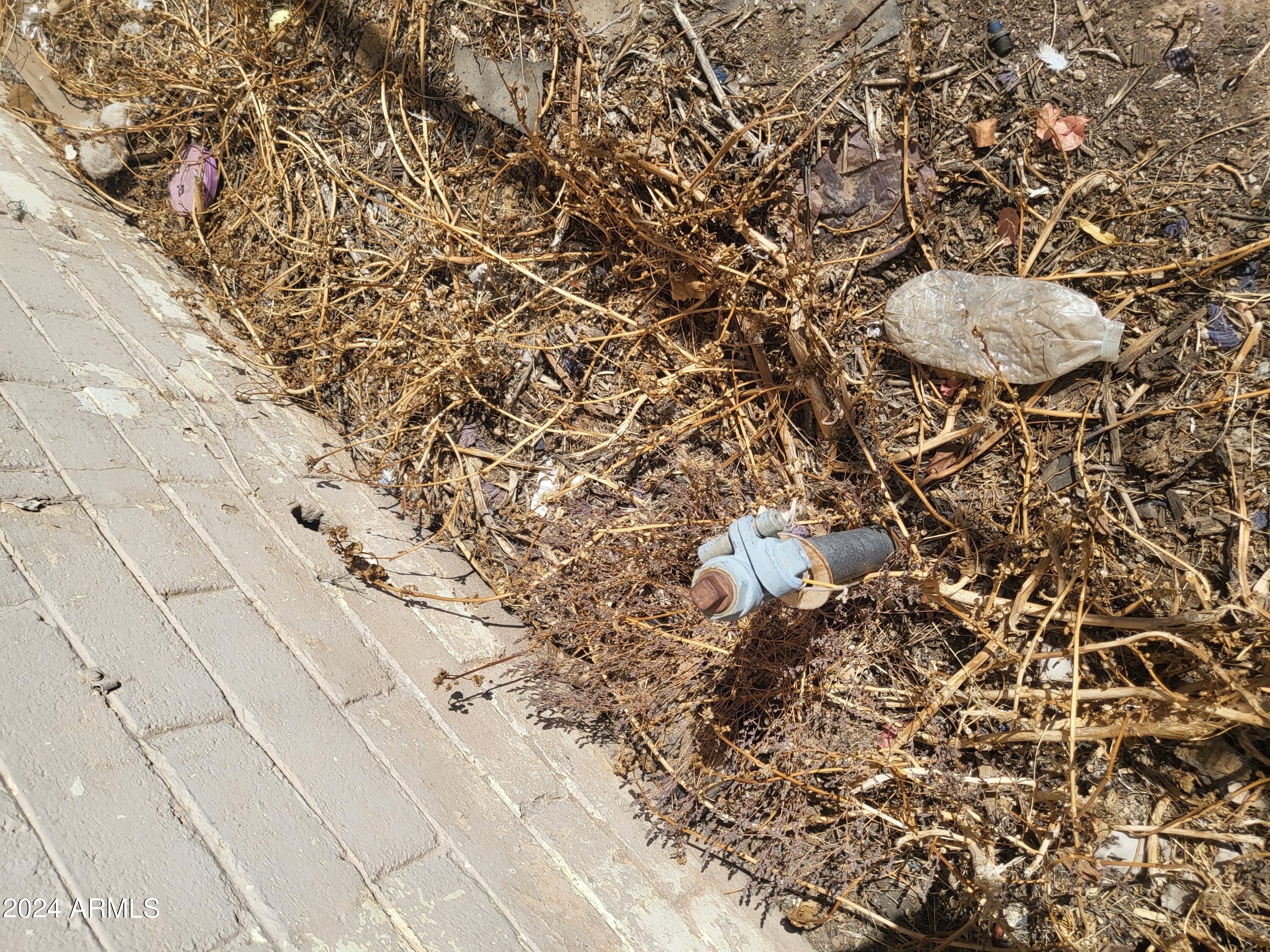 2737 W ROOSEVELT Street