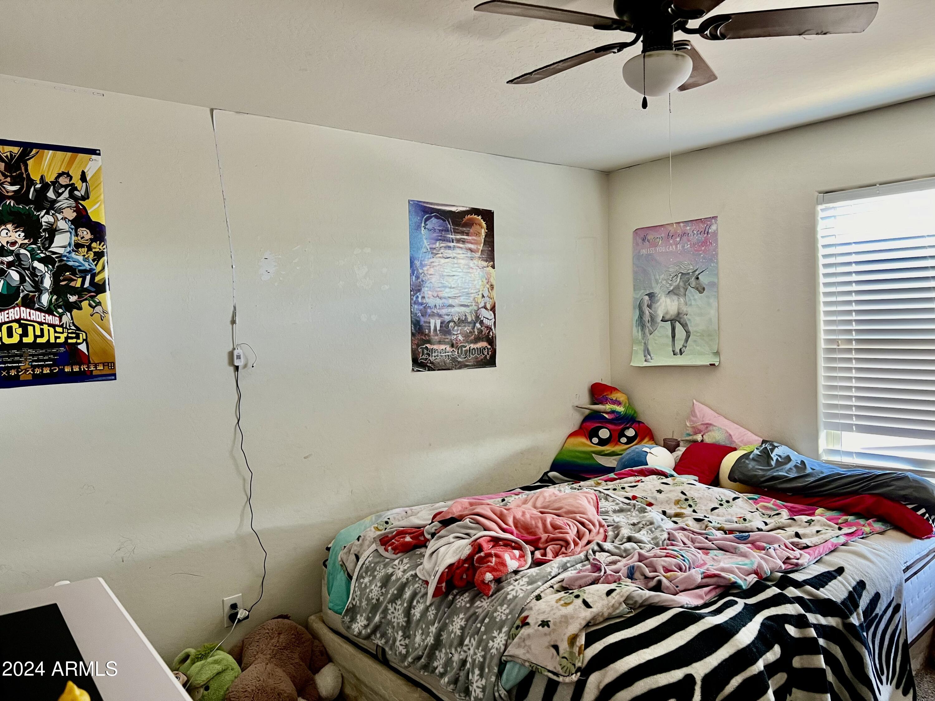 5818 E OASIS Boulevard