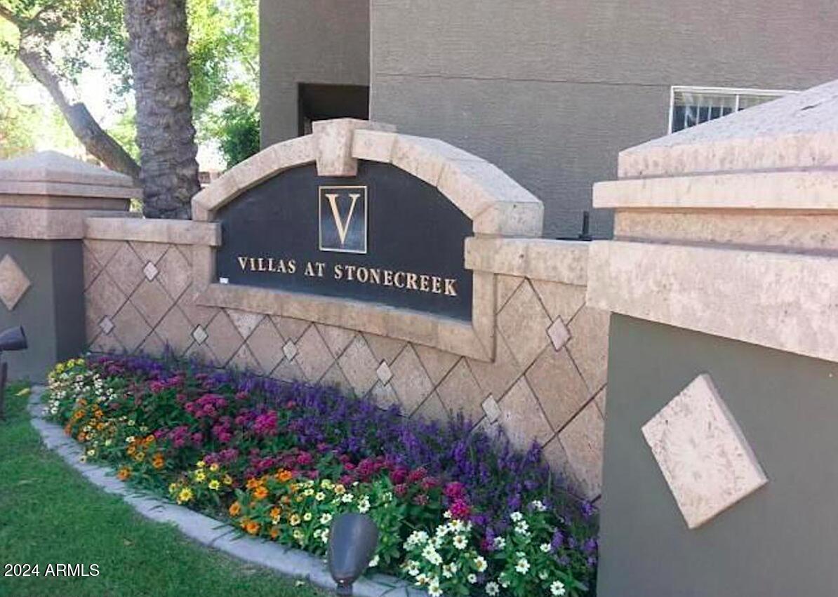 4465 E PARADISE VILLAGE Parkway S # 1210