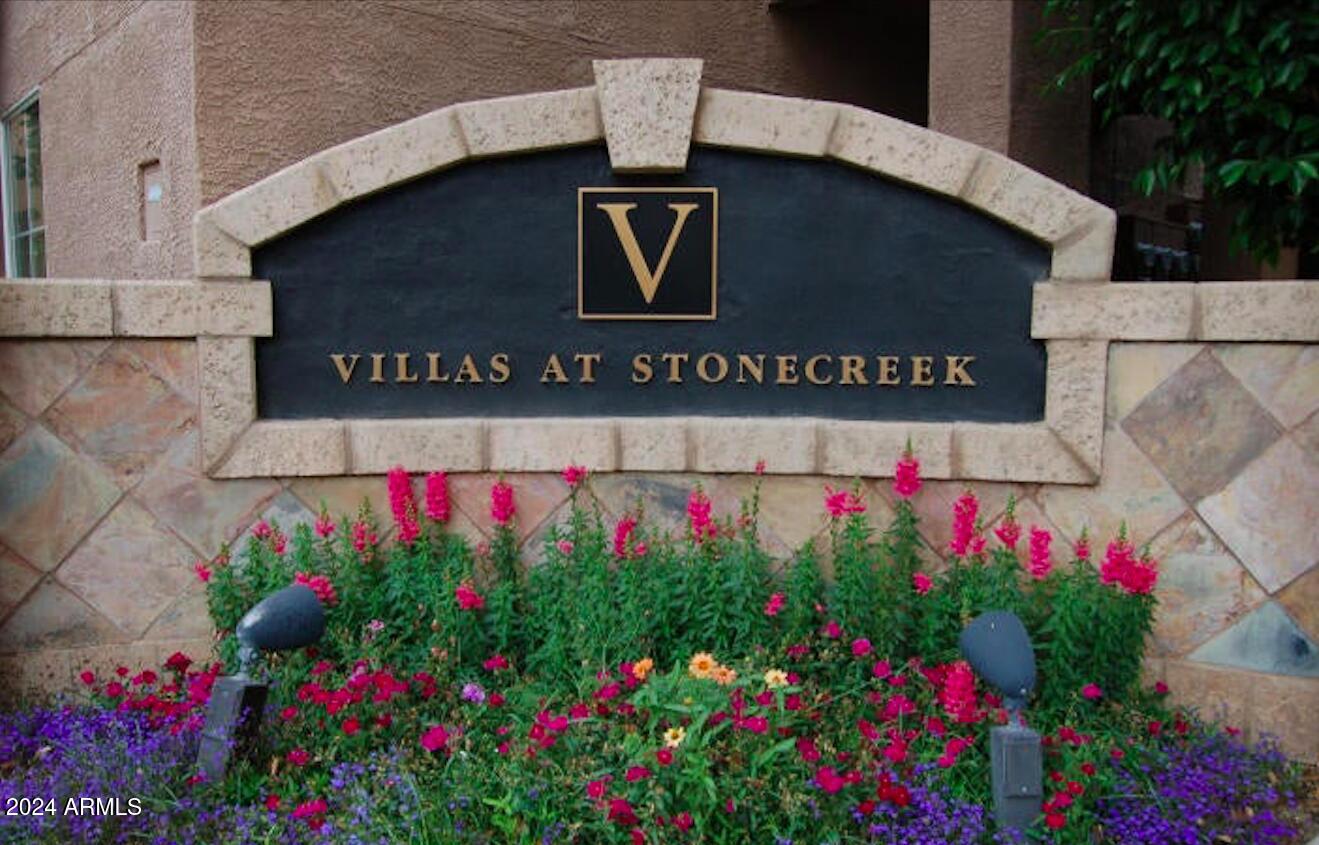 4465 E PARADISE VILLAGE Parkway S # 1210