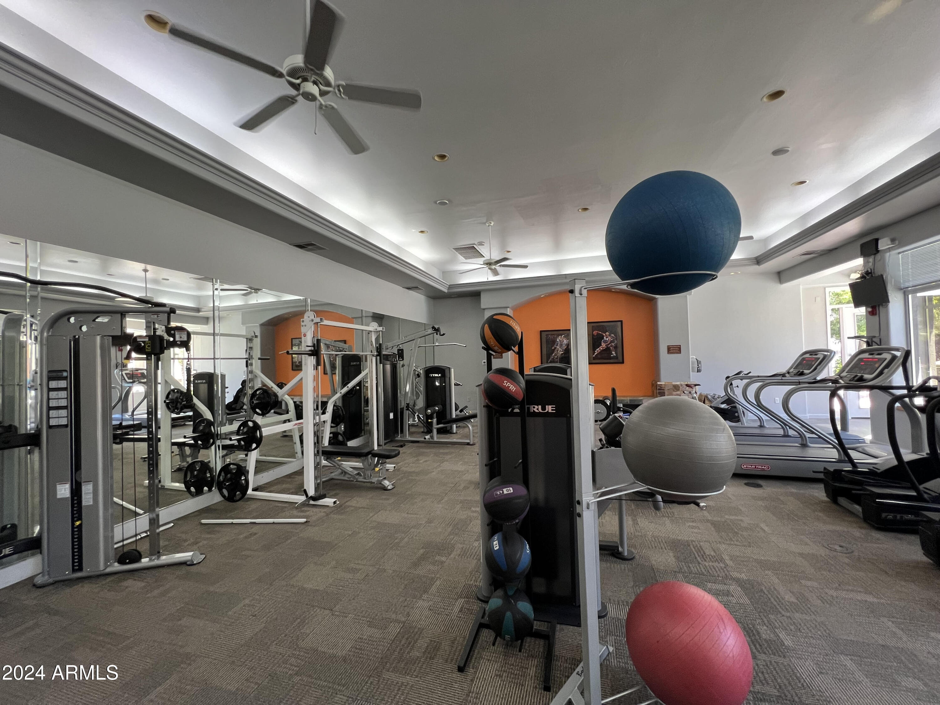 4465 E PARADISE VILLAGE Parkway S # 1210