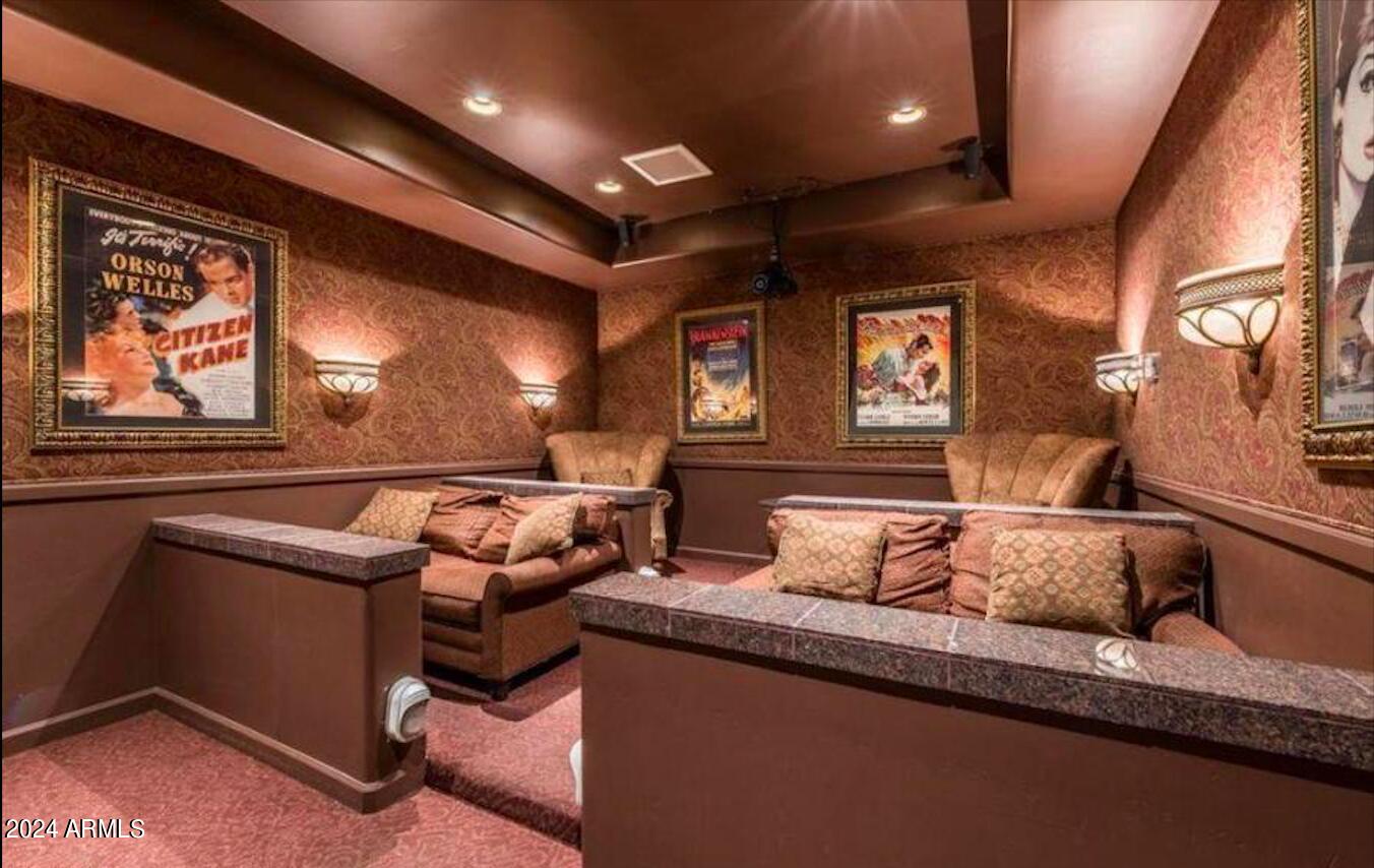 4465 E PARADISE VILLAGE Parkway S # 1210