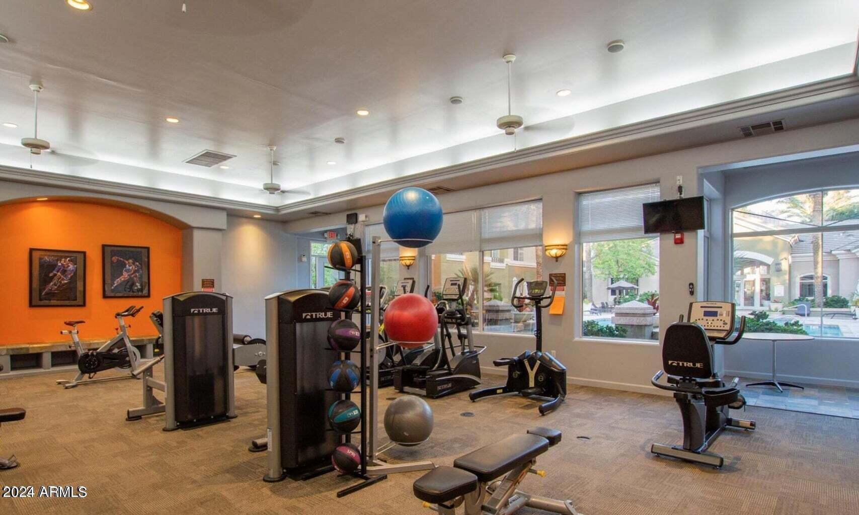 4465 E PARADISE VILLAGE Parkway S # 1210