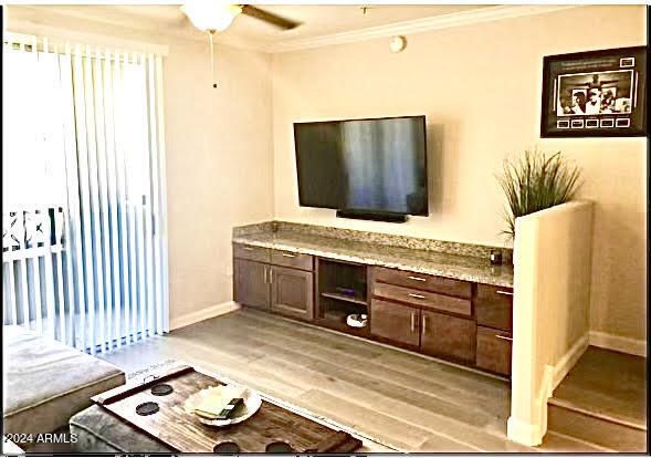 4465 E PARADISE VILLAGE Parkway S # 1210