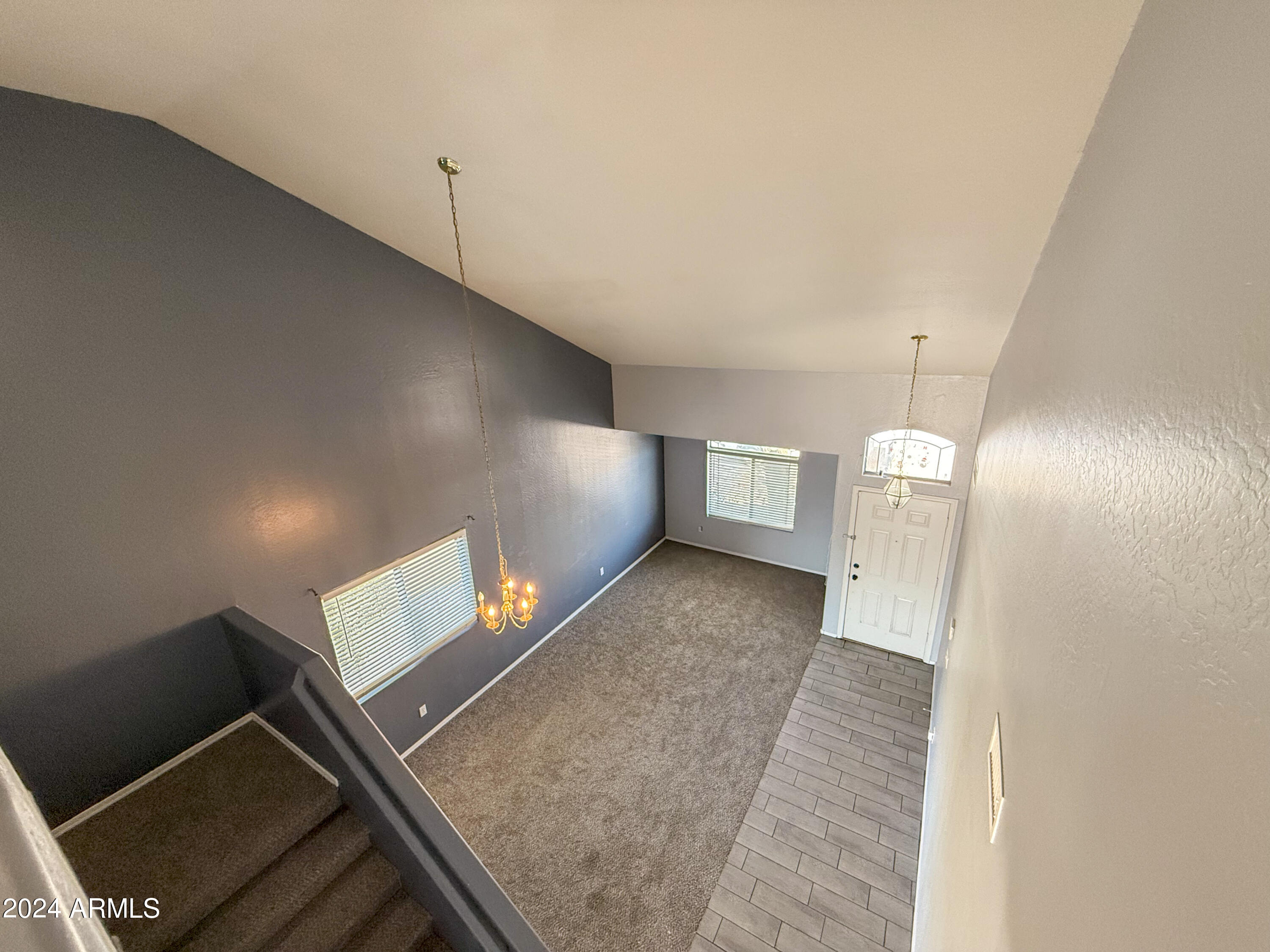 8613 W RILEY Road