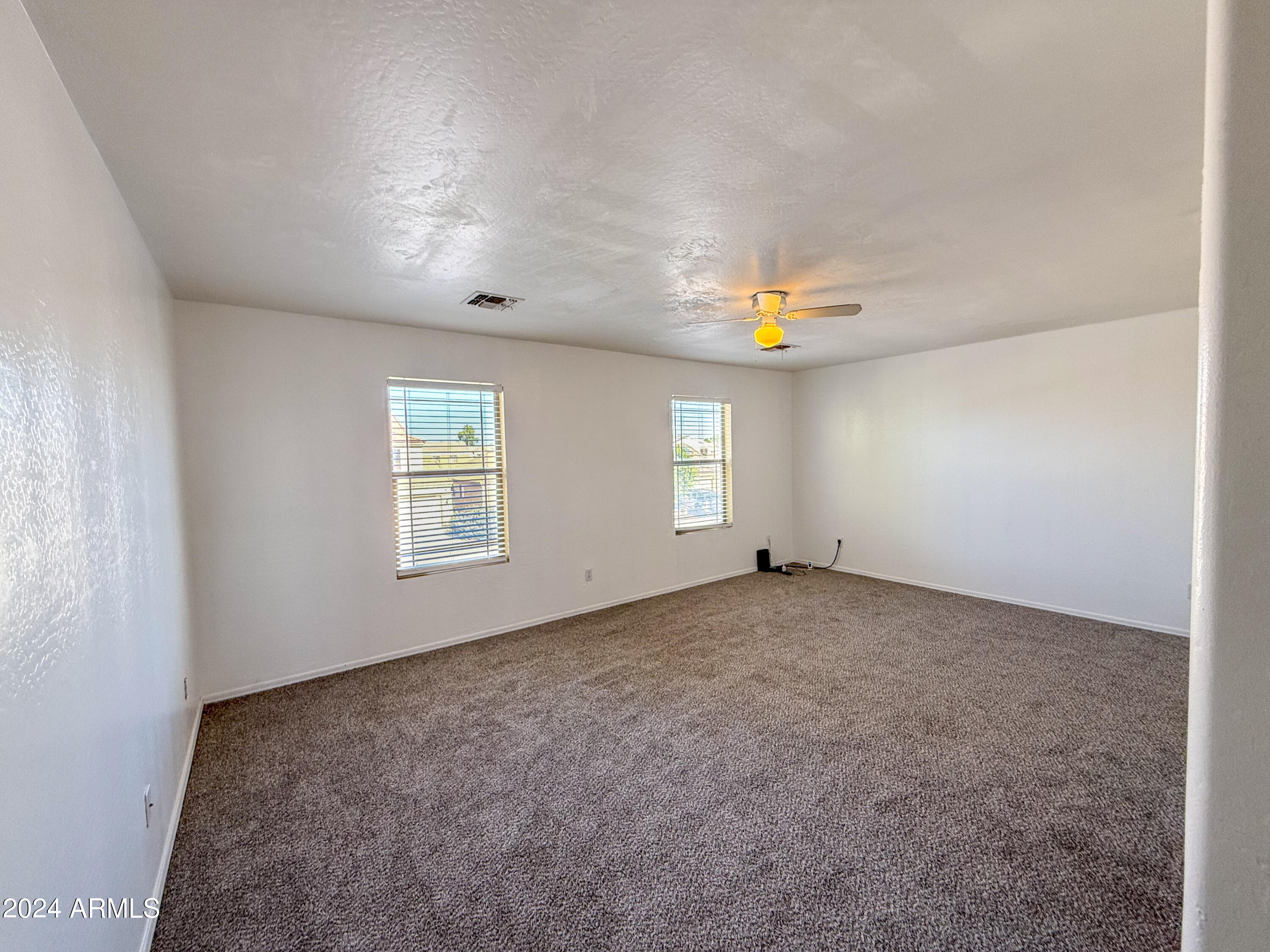 8613 W RILEY Road