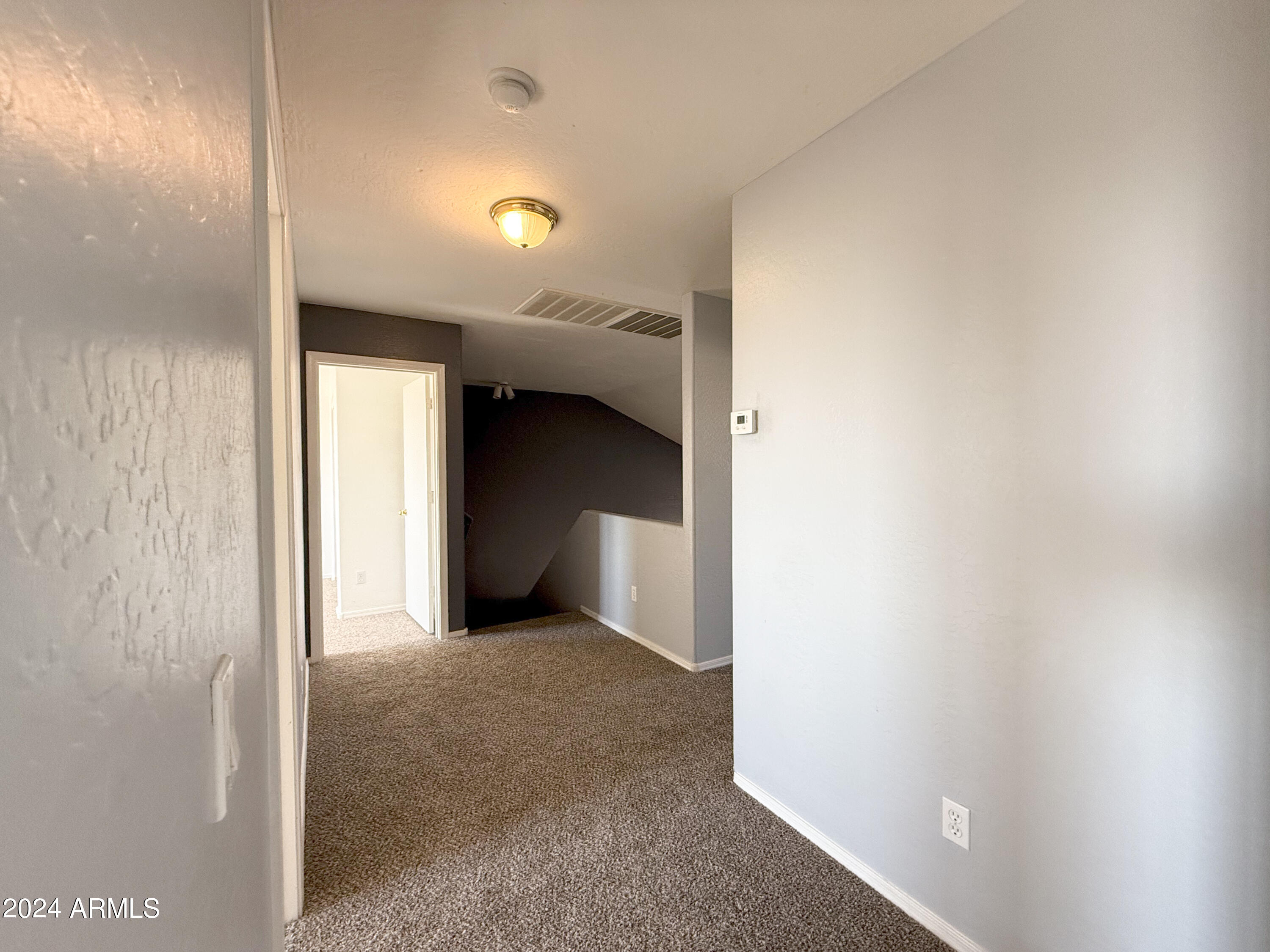 8613 W RILEY Road