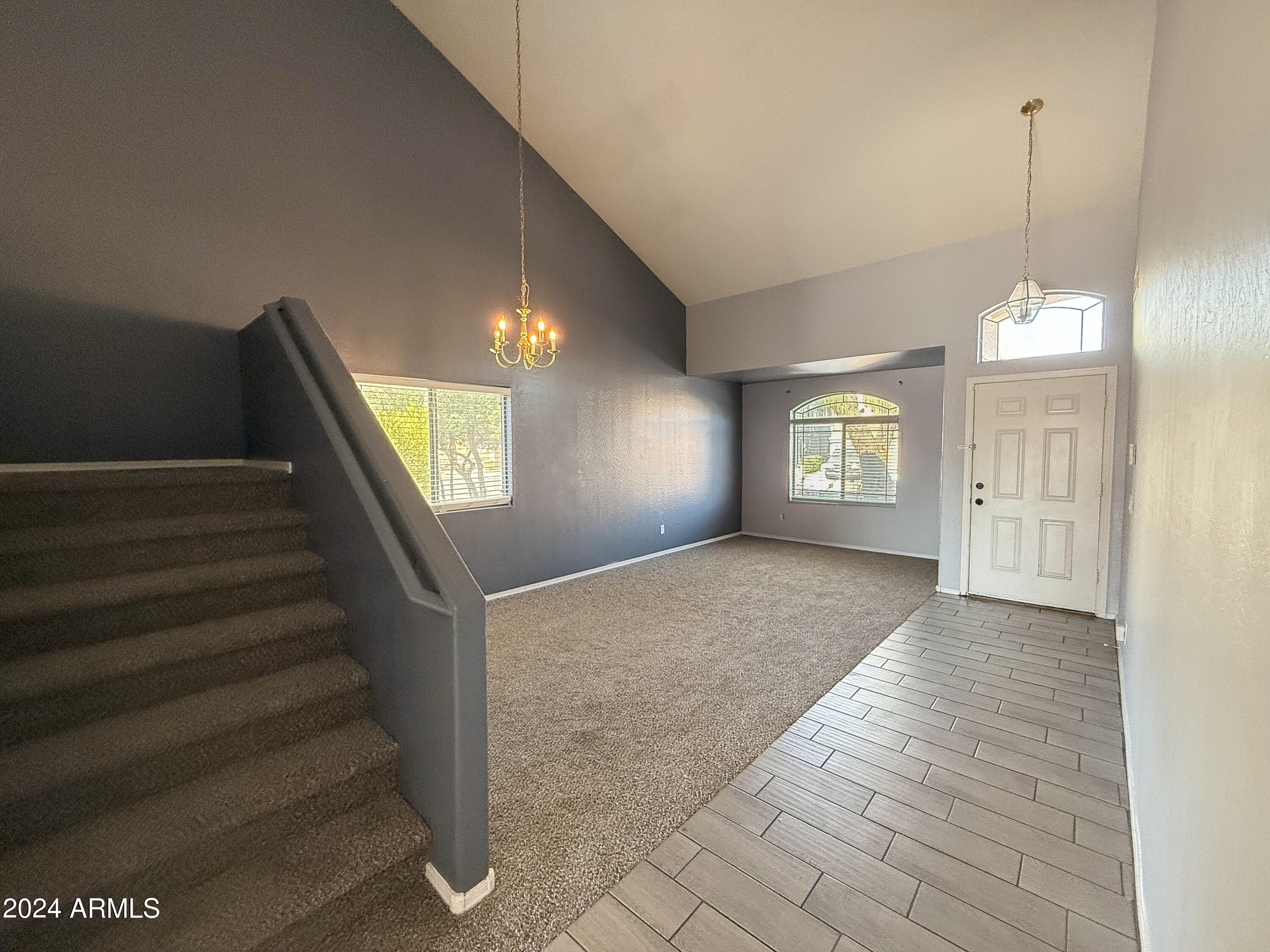 8613 W RILEY Road