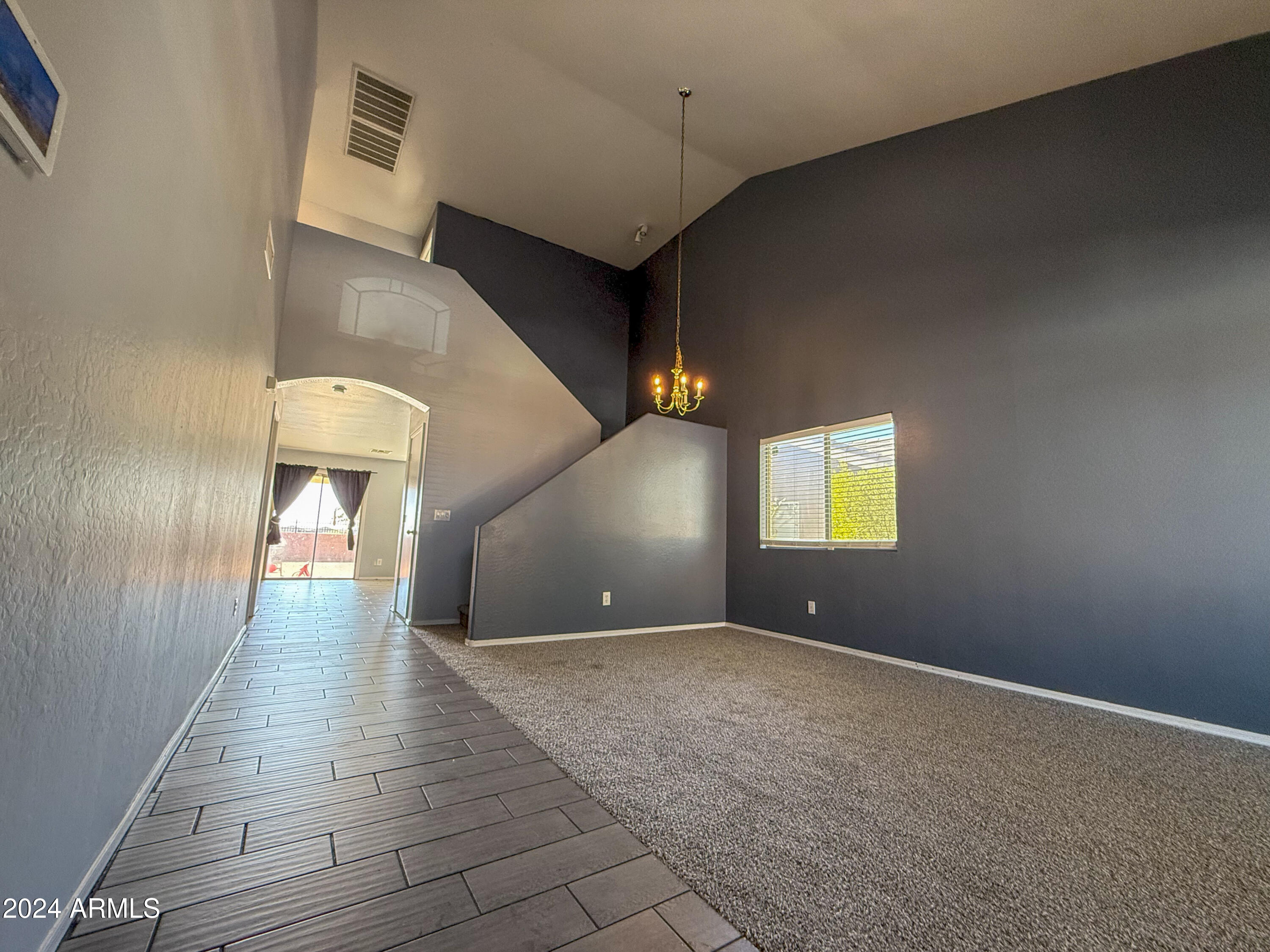 8613 W RILEY Road