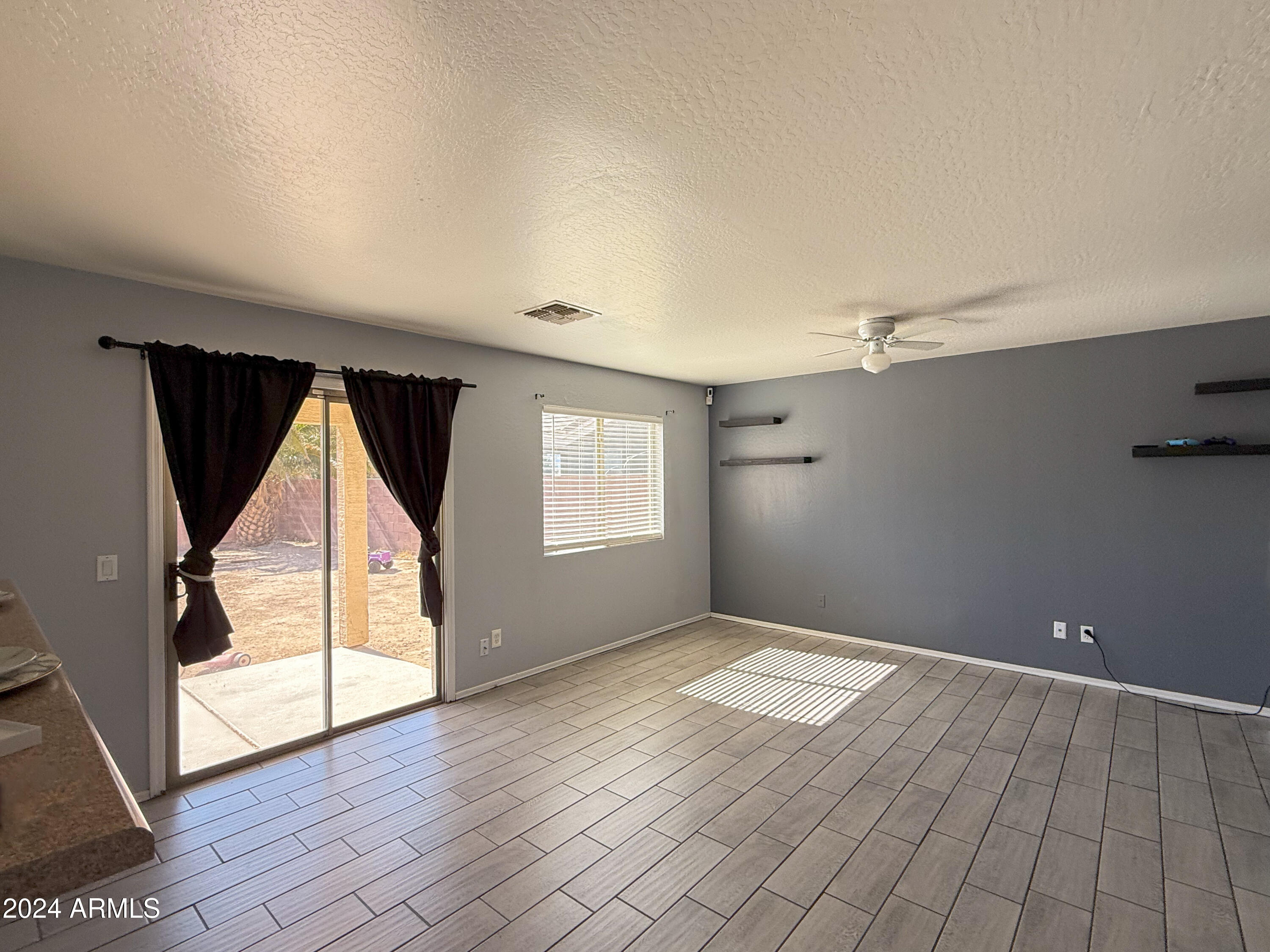 8613 W RILEY Road
