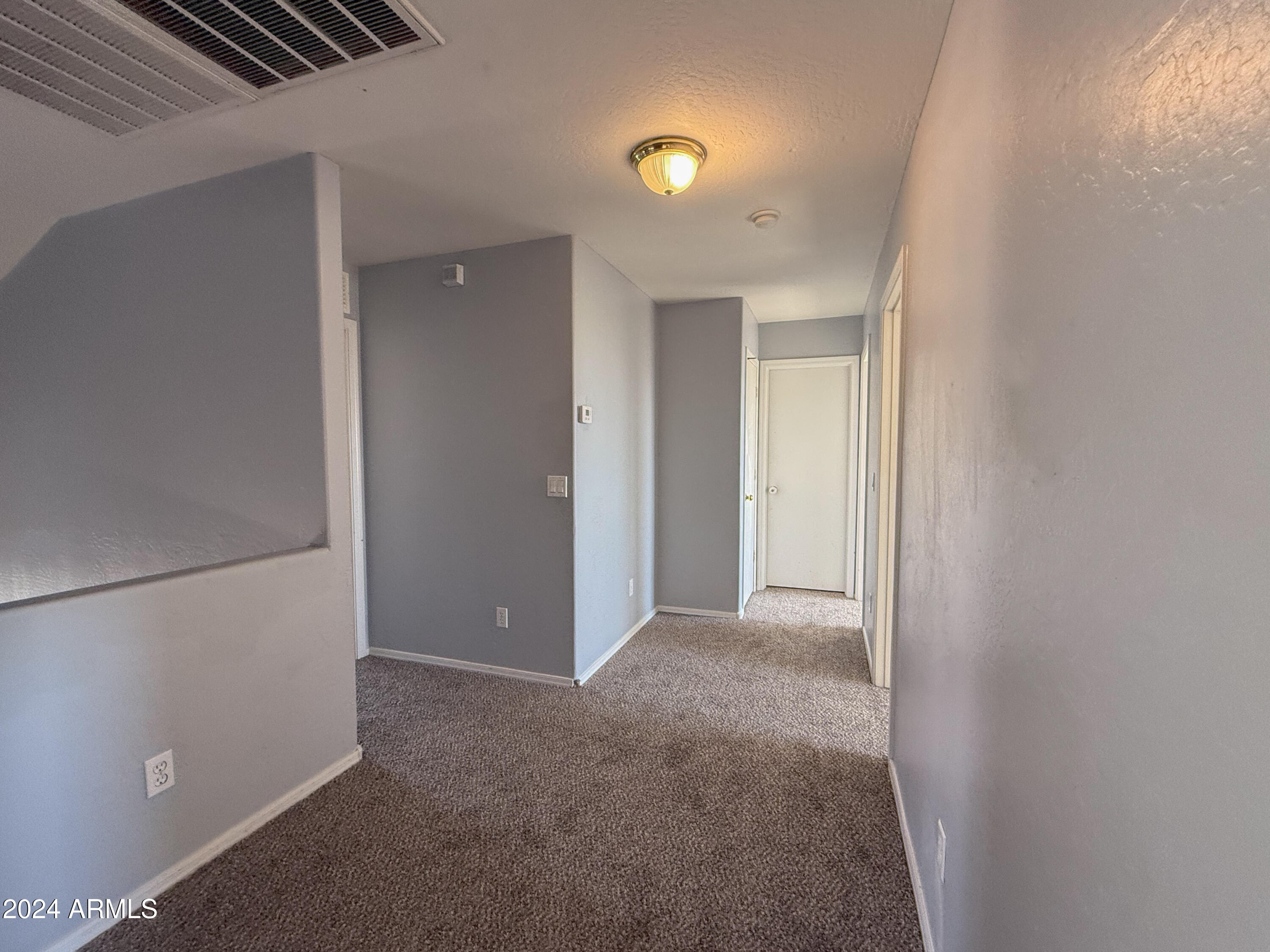 8613 W RILEY Road