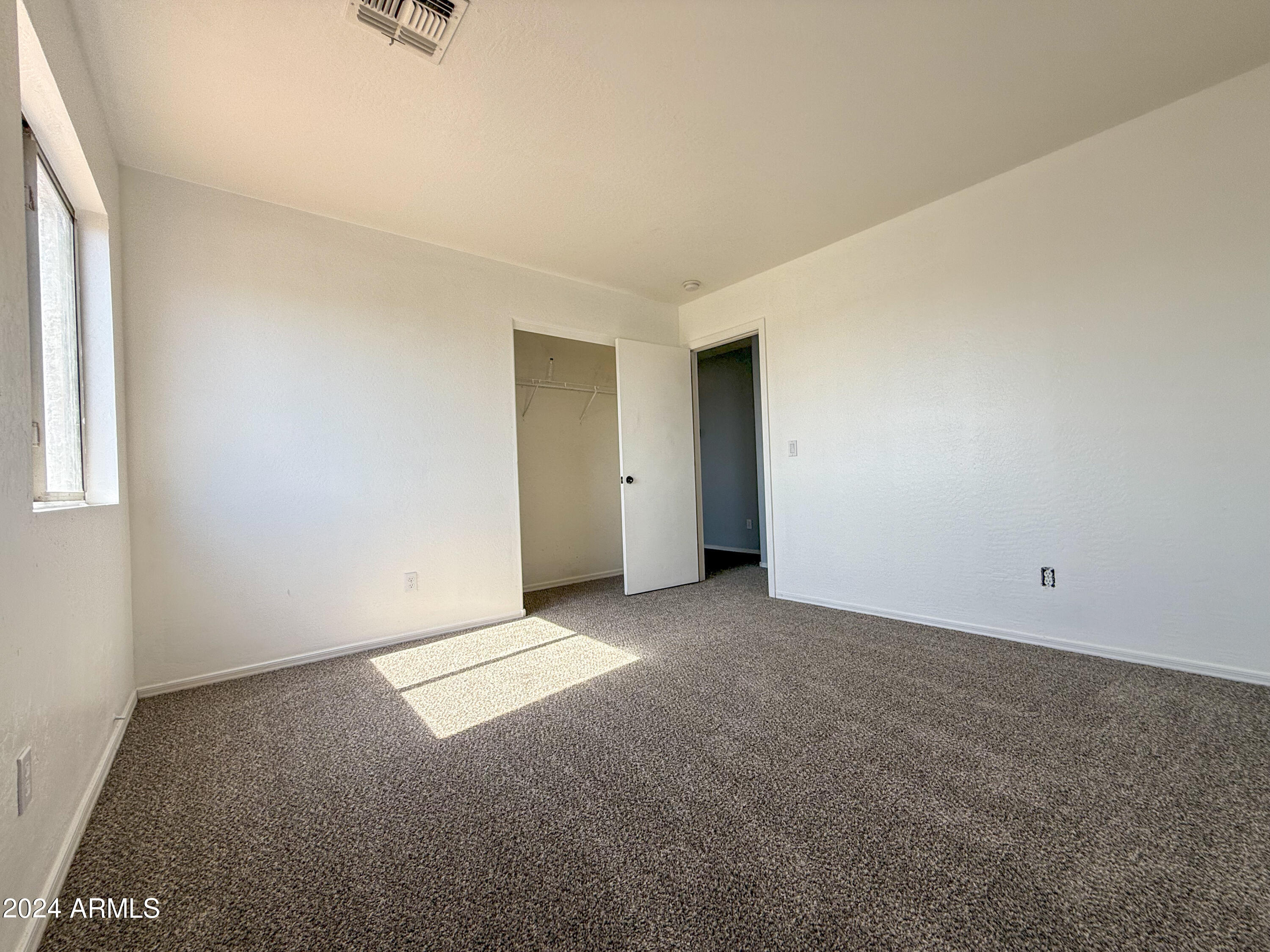 8613 W RILEY Road