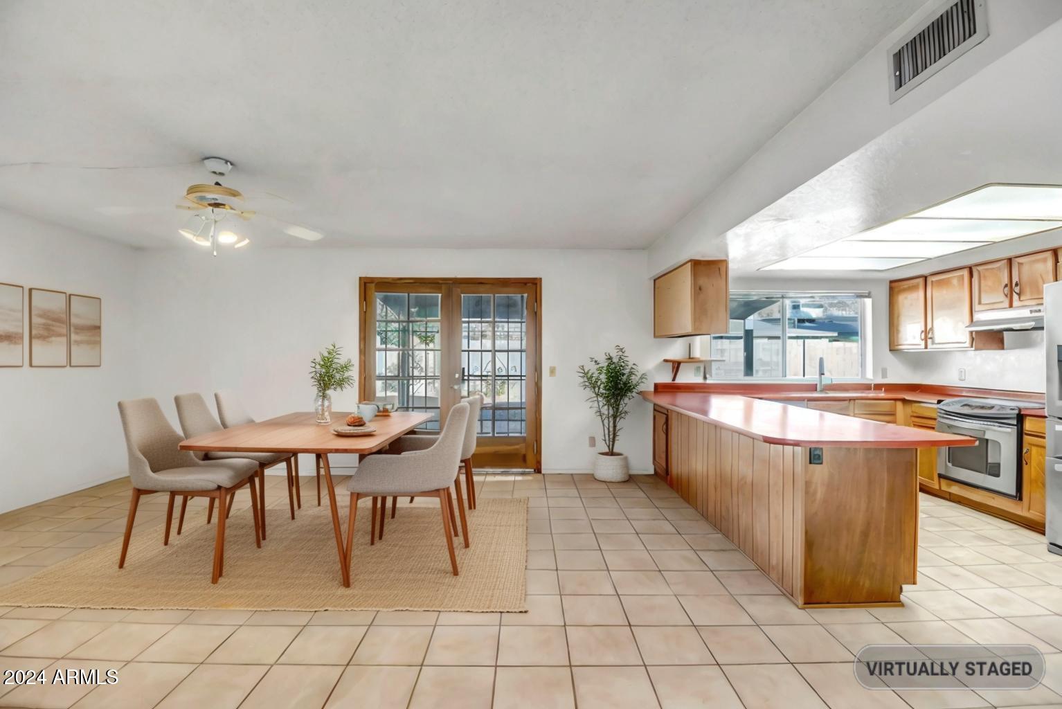 14439 N 17TH Drive