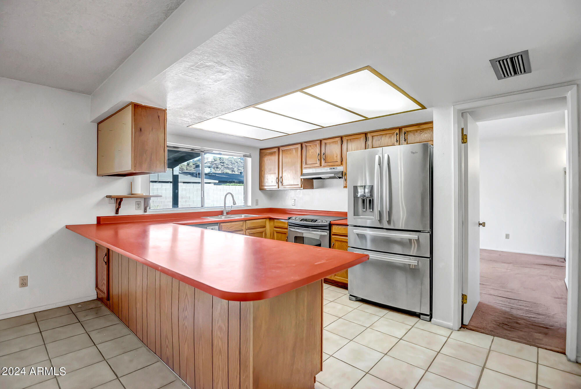 14439 N 17TH Drive